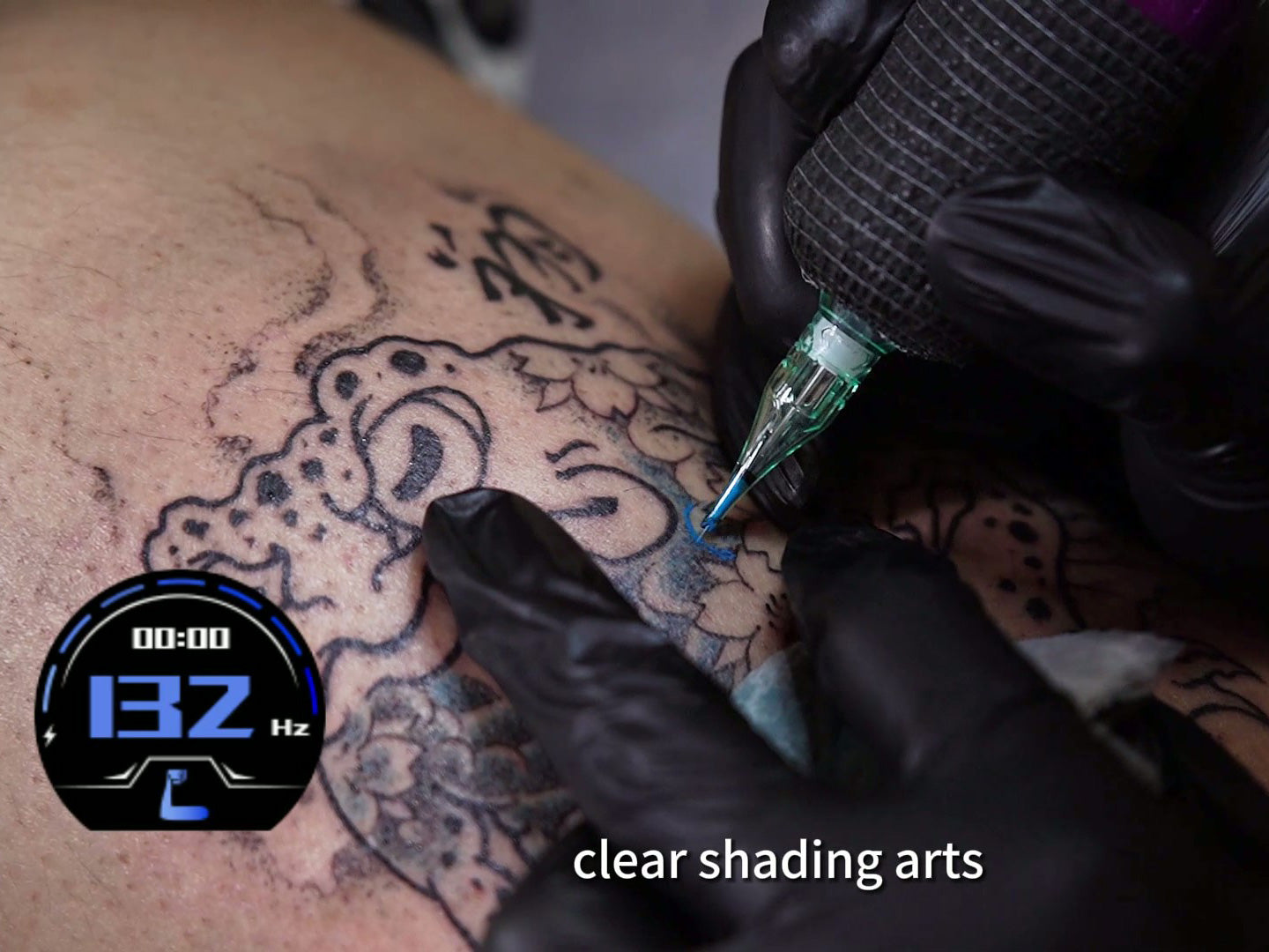 SILLY LITTLE TATTOOIST (@silly_little_tattooist) • Instagram photos and  videos, image size:1440x1080