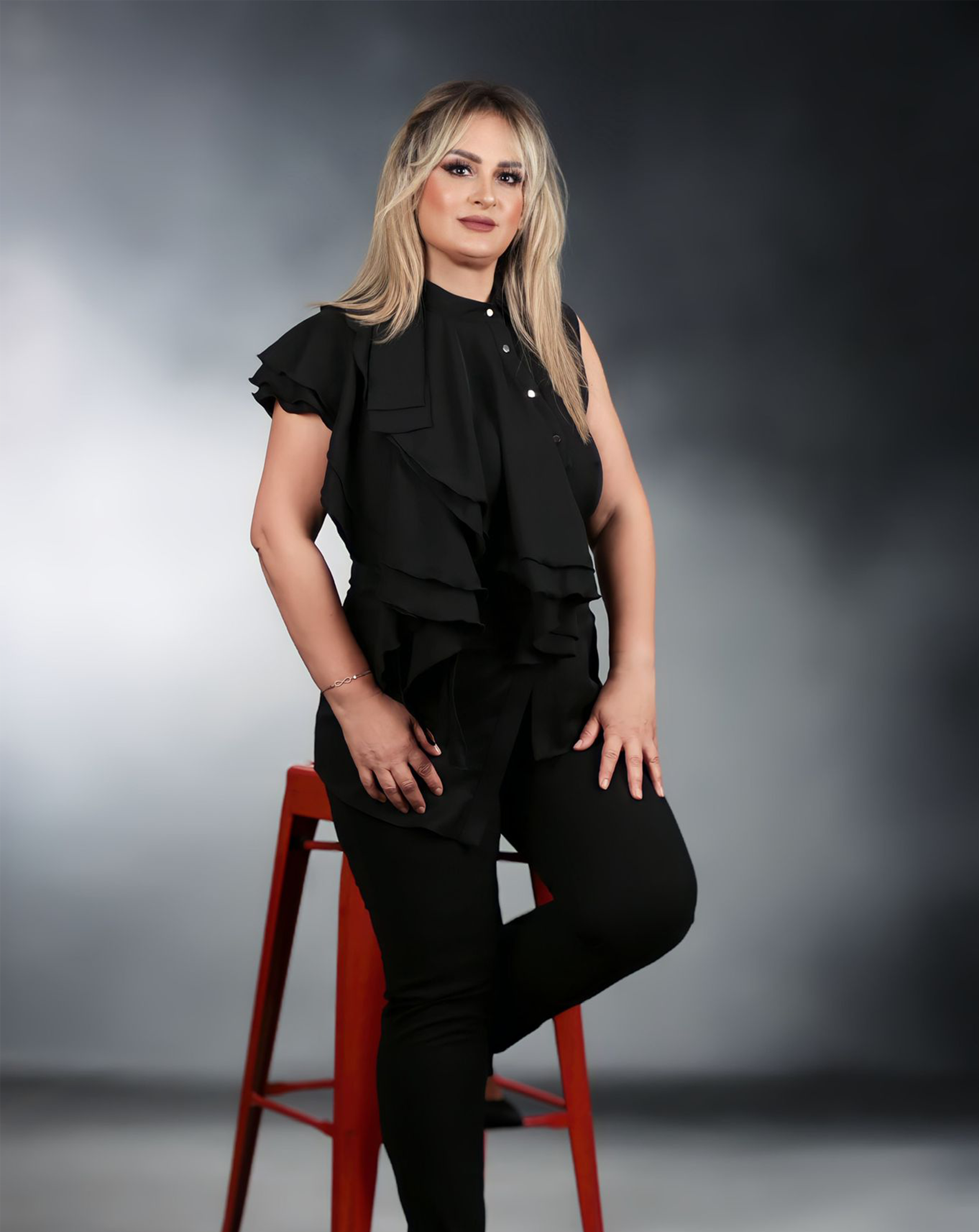 Nuray Kara