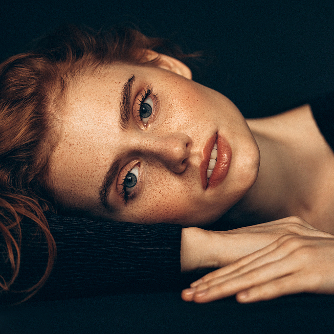 The Ultimate Guide to Freckle Tattoos: Process, Care, and More
