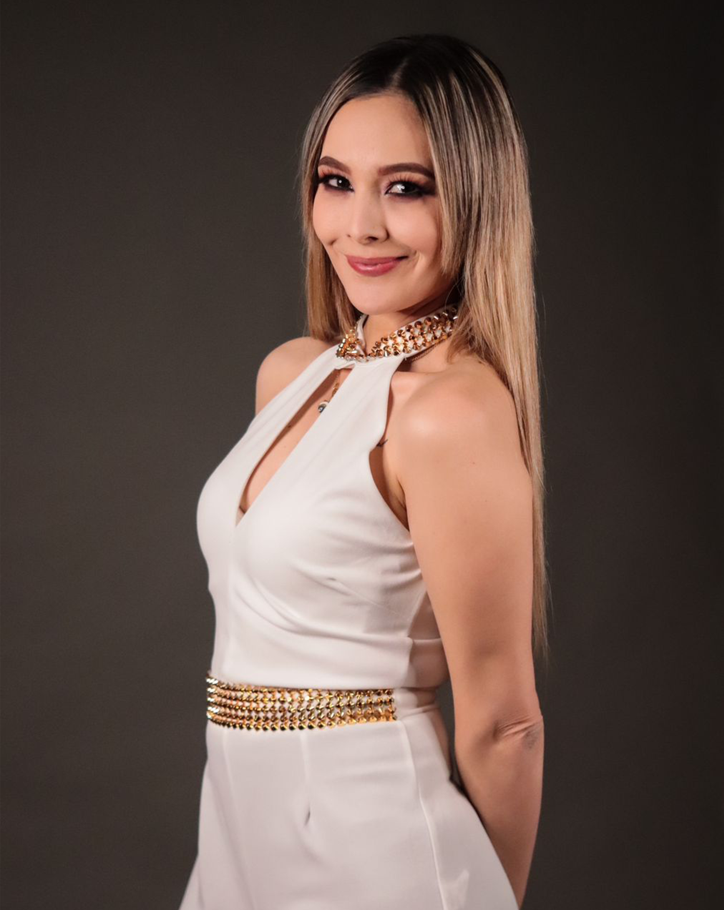 Jane Gonzalez
