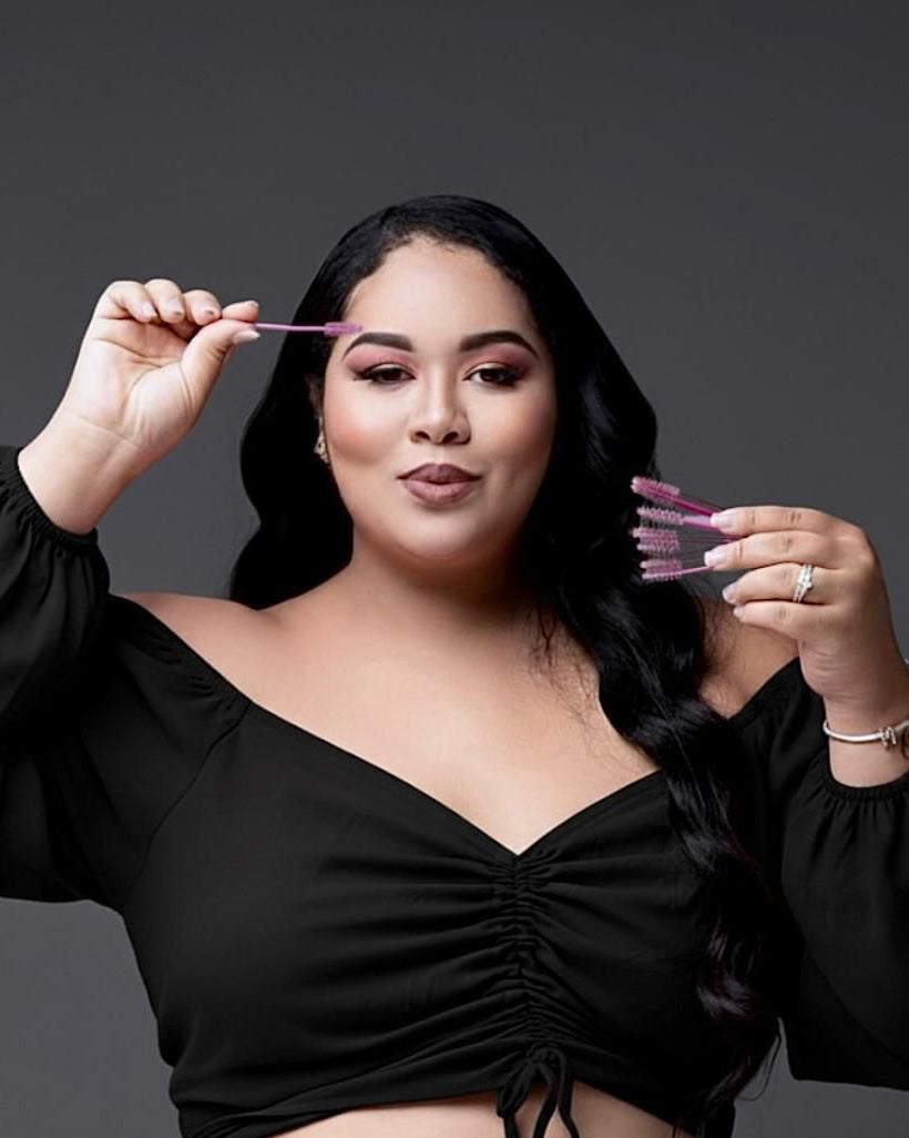 Yafreisy Vicmarlin López Viloria