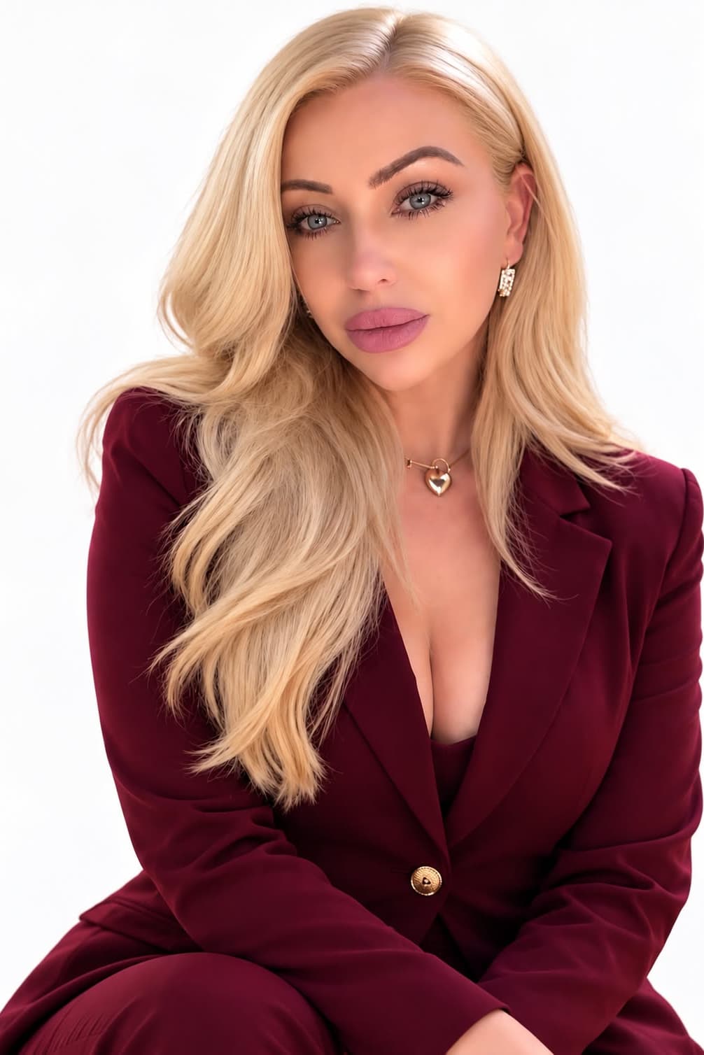 Josephine Ramirez