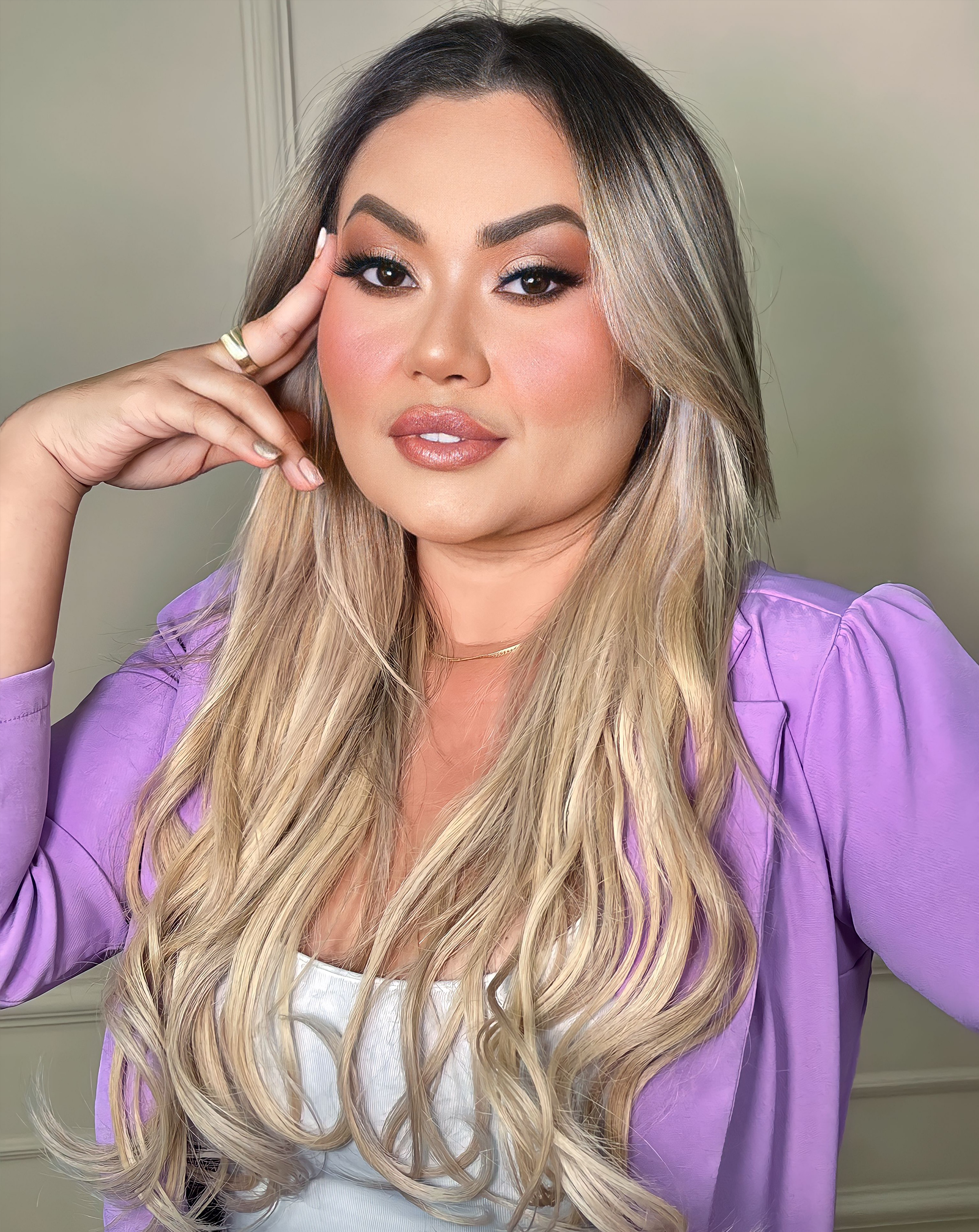 Cindy Acosta