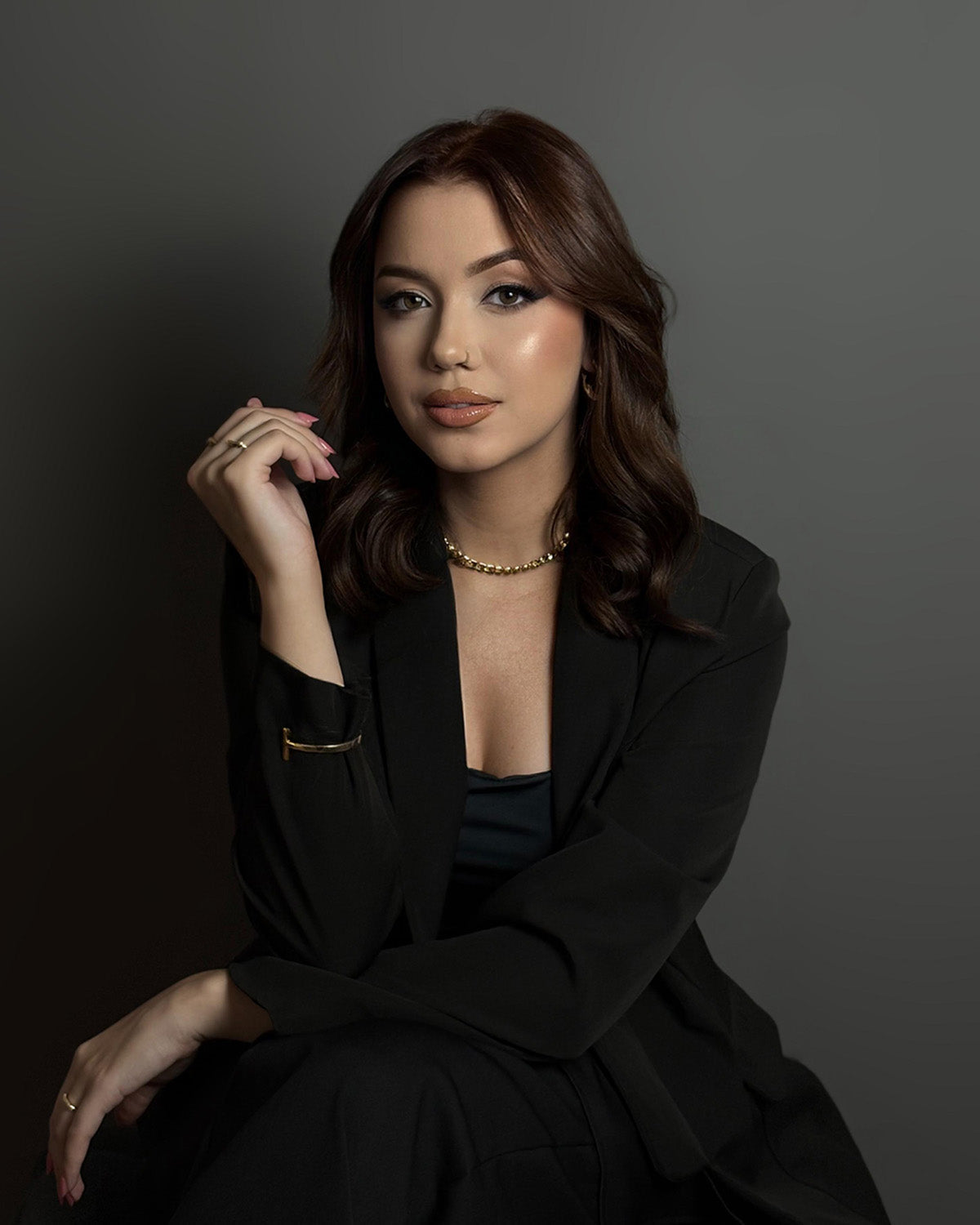 Andressa Souza da Silva