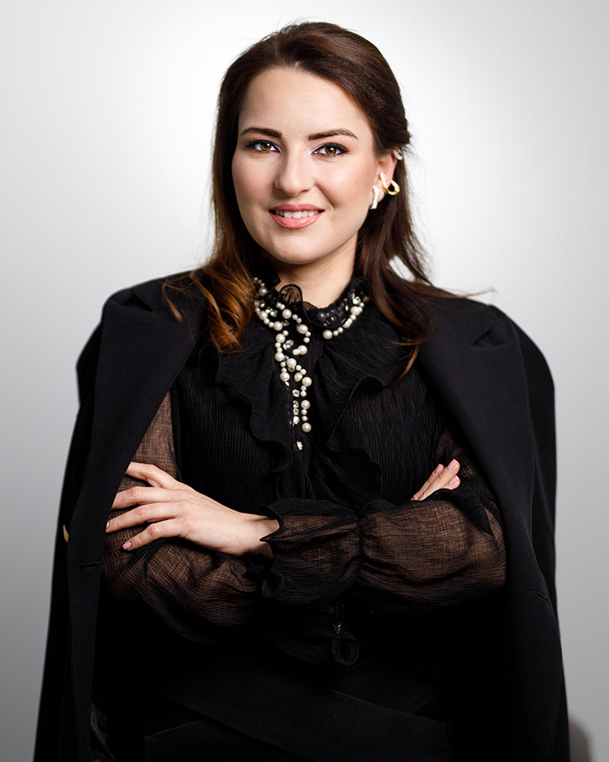 Darena Zlatkova Trendafilova