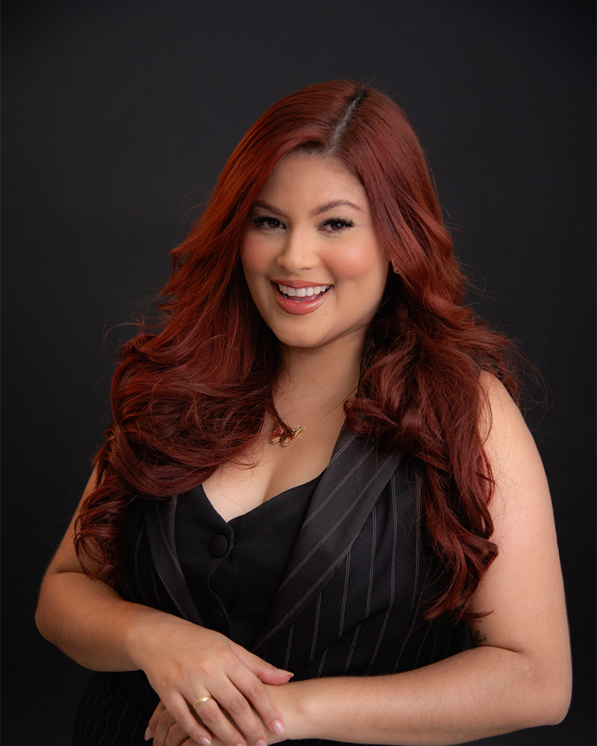 Nátalhy Ivana de Almeida Lima