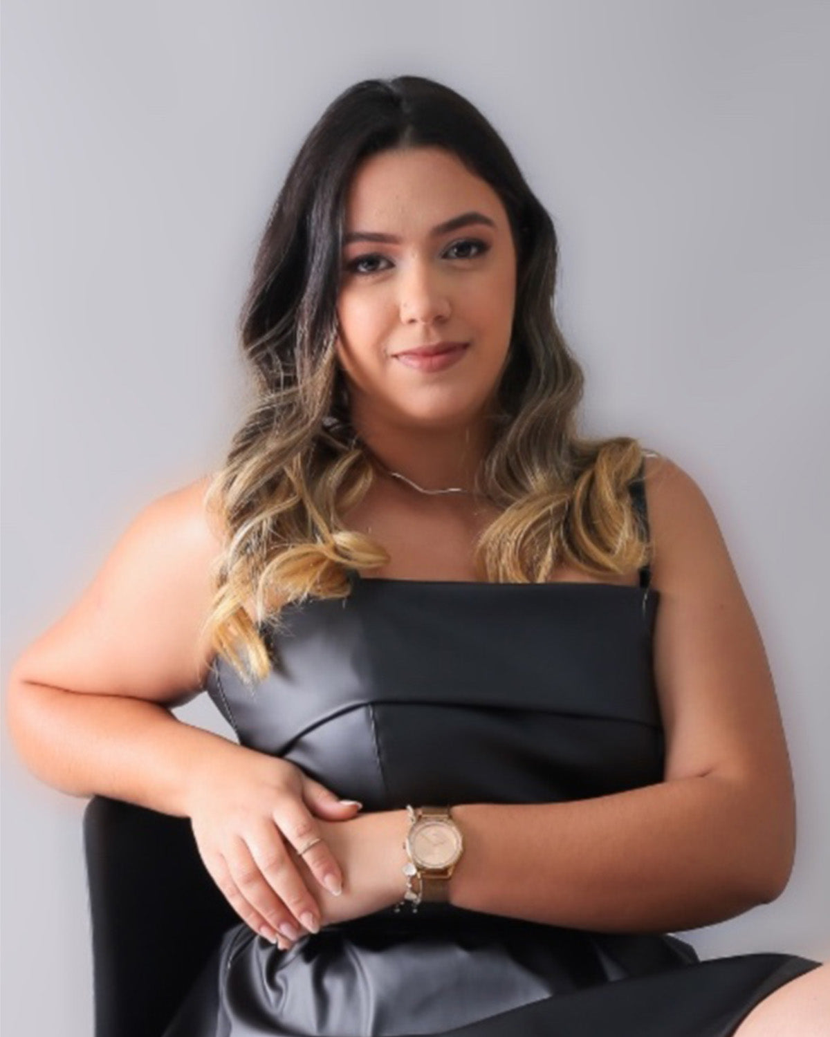 Paloma Gomes de Freitas