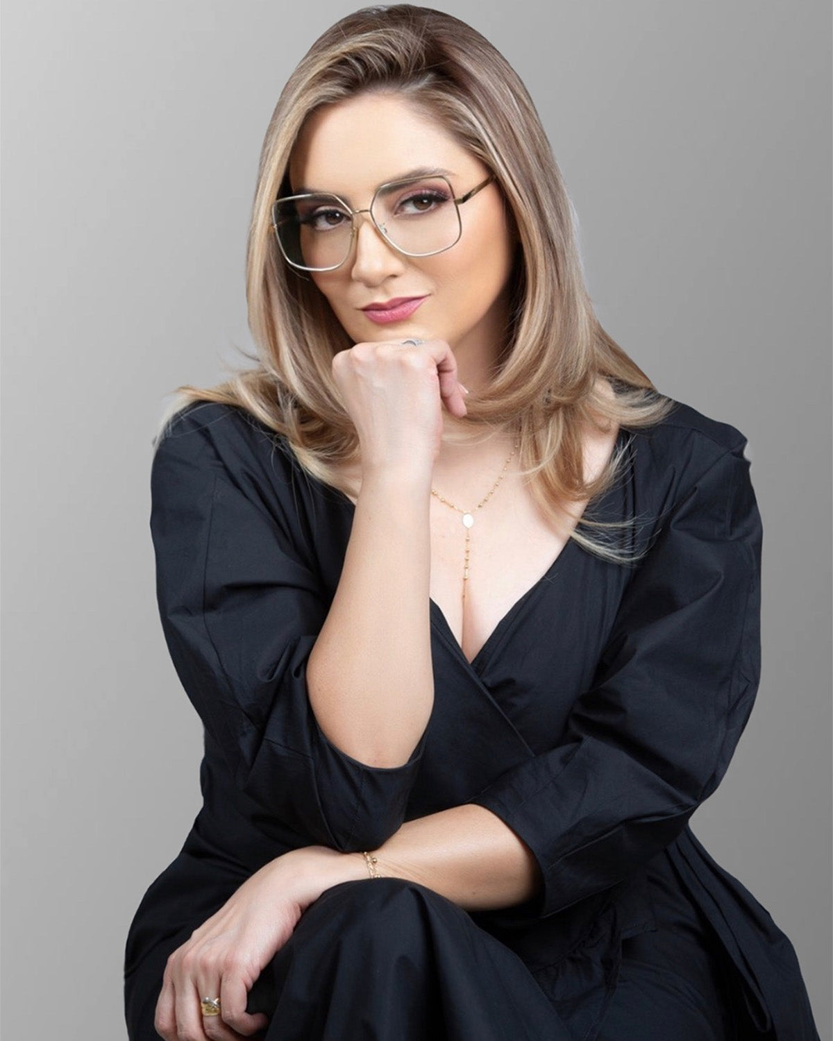 Fer Román