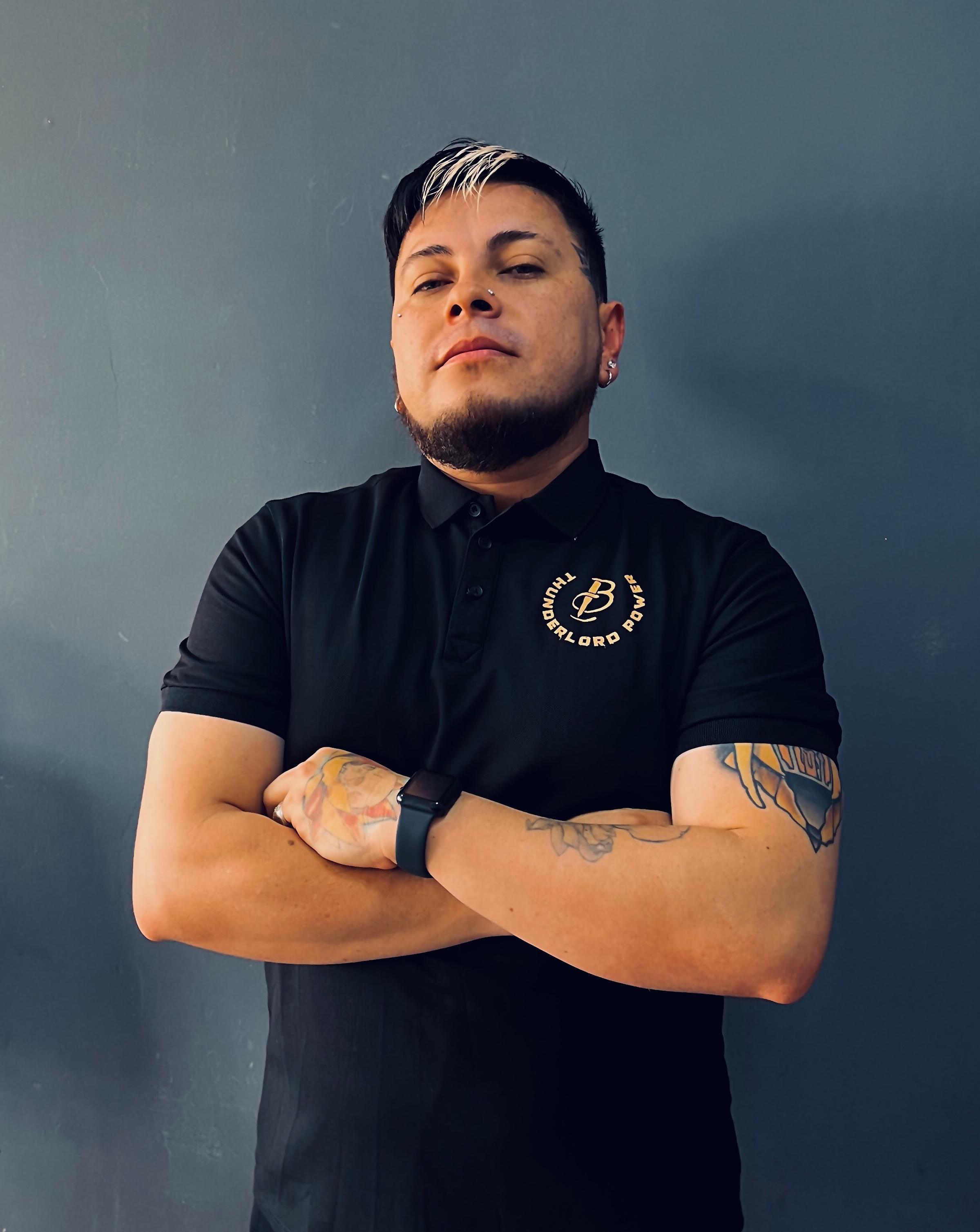 Julián Cárdenas