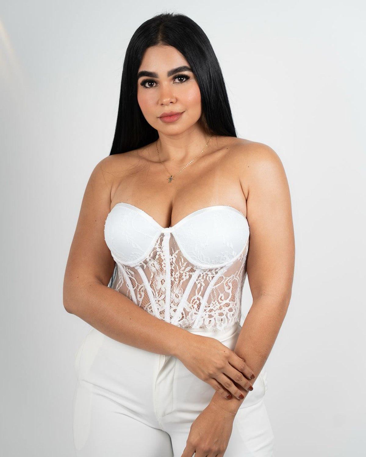 Eulimar Ovalles
