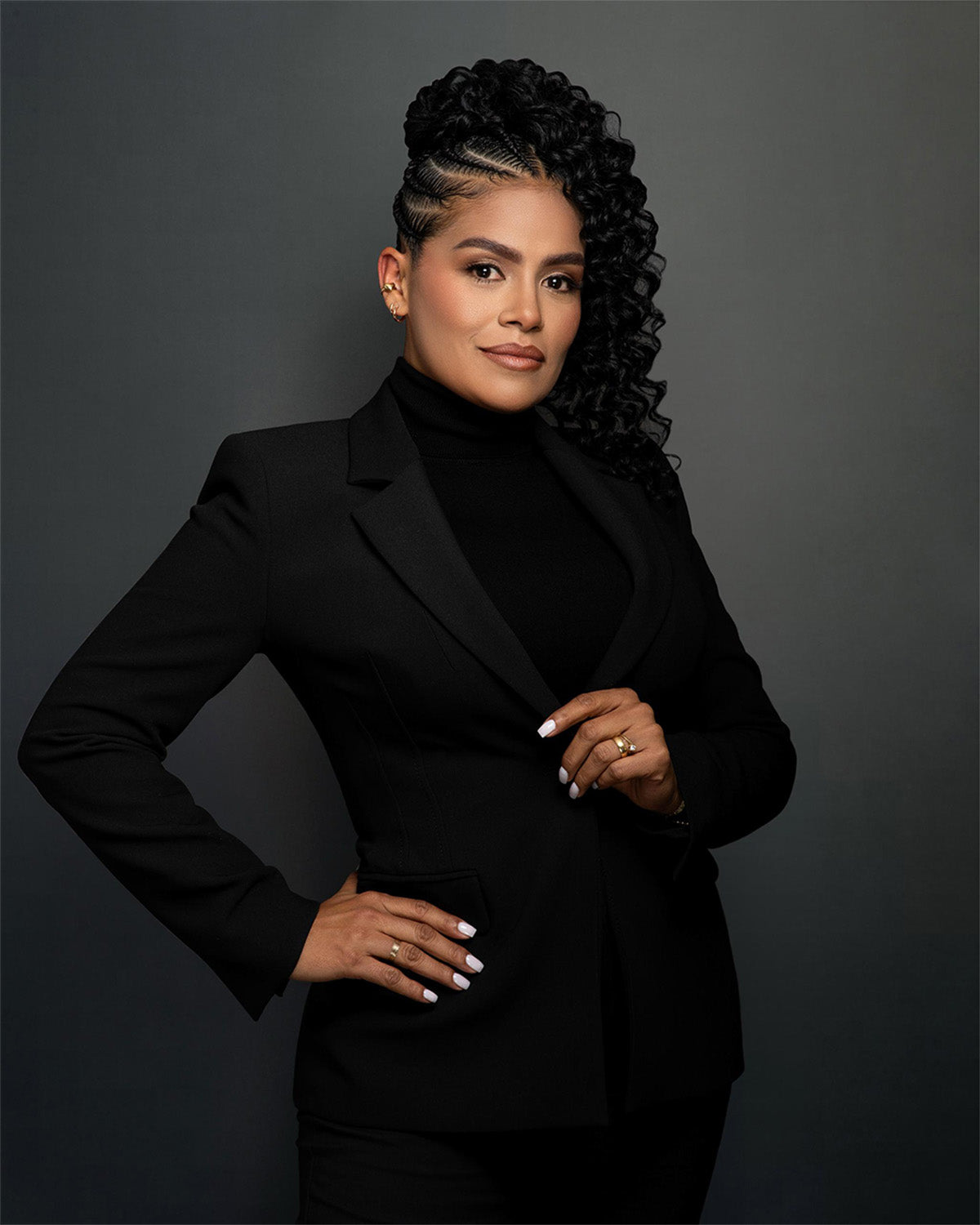 Jayaselyn Tello Parra