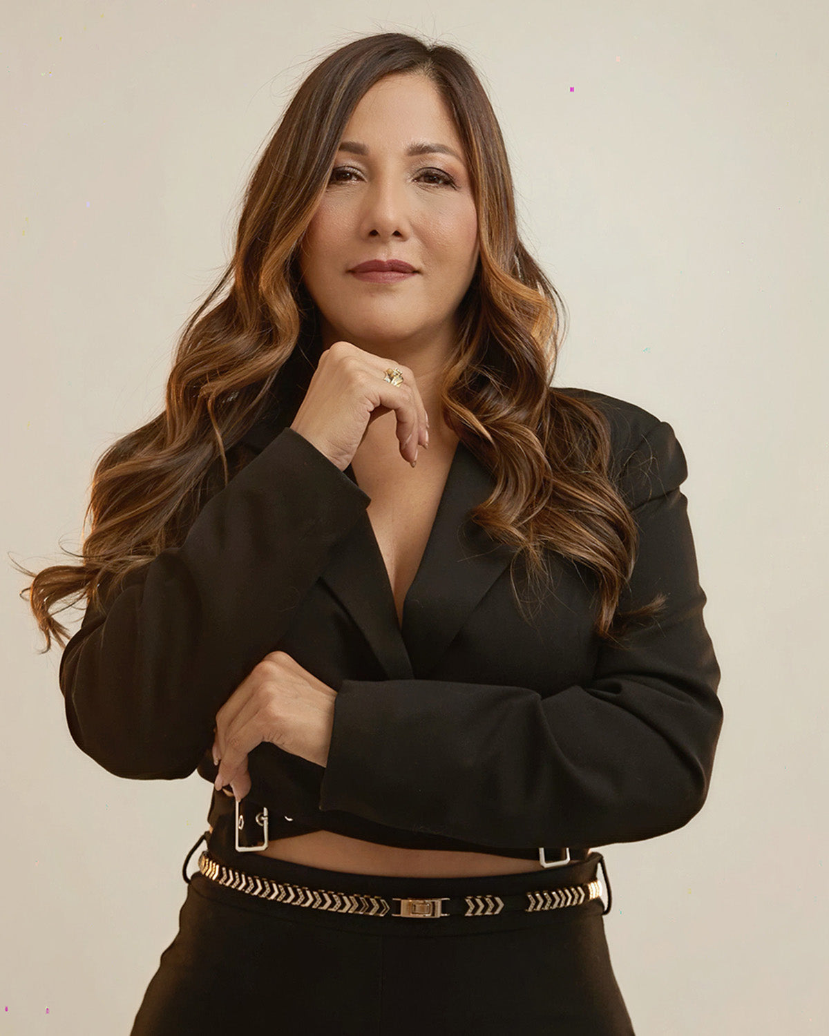 Lina Quesada