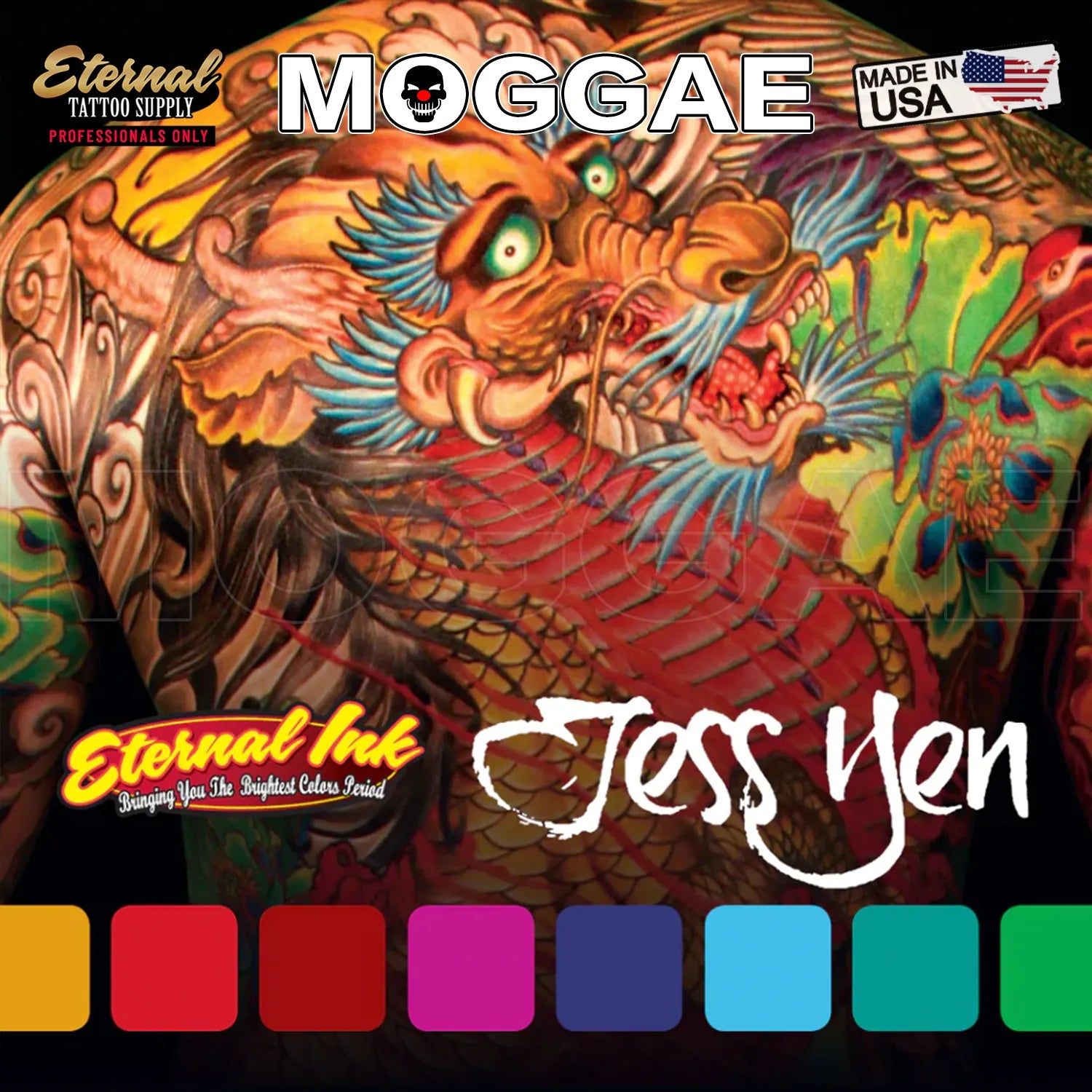 La résurgence des tatouages à lignes fines : une tendance moderne réinventée, image size:1500x1500