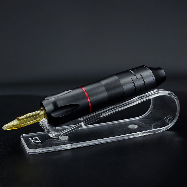 ThunderlordPower Tattoo Pen Machine 3.5mm Strock Rotary pen CTG010