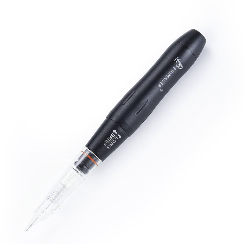 Biomaser Permanent Makeup Tattoo Handpiece Machine