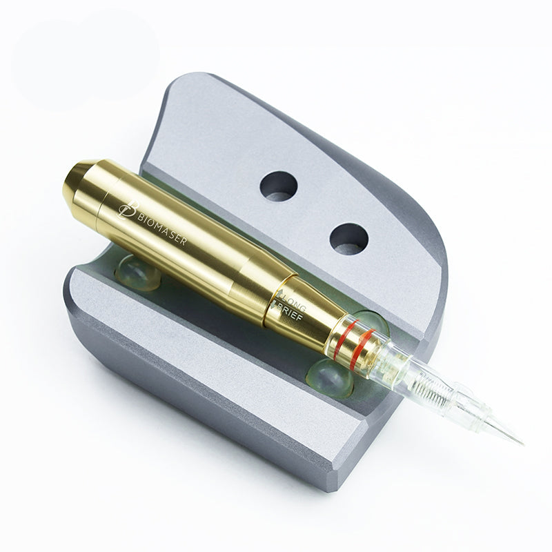Biomaser Permanent Makeup Tattoo Handpiece Machine