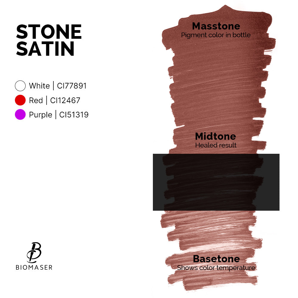 #Color_Dark Red Brown