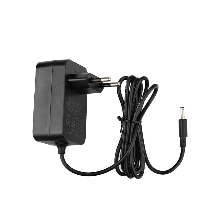 Adapter for BMX Permanent Makeup Machine Power P100/P400/P500