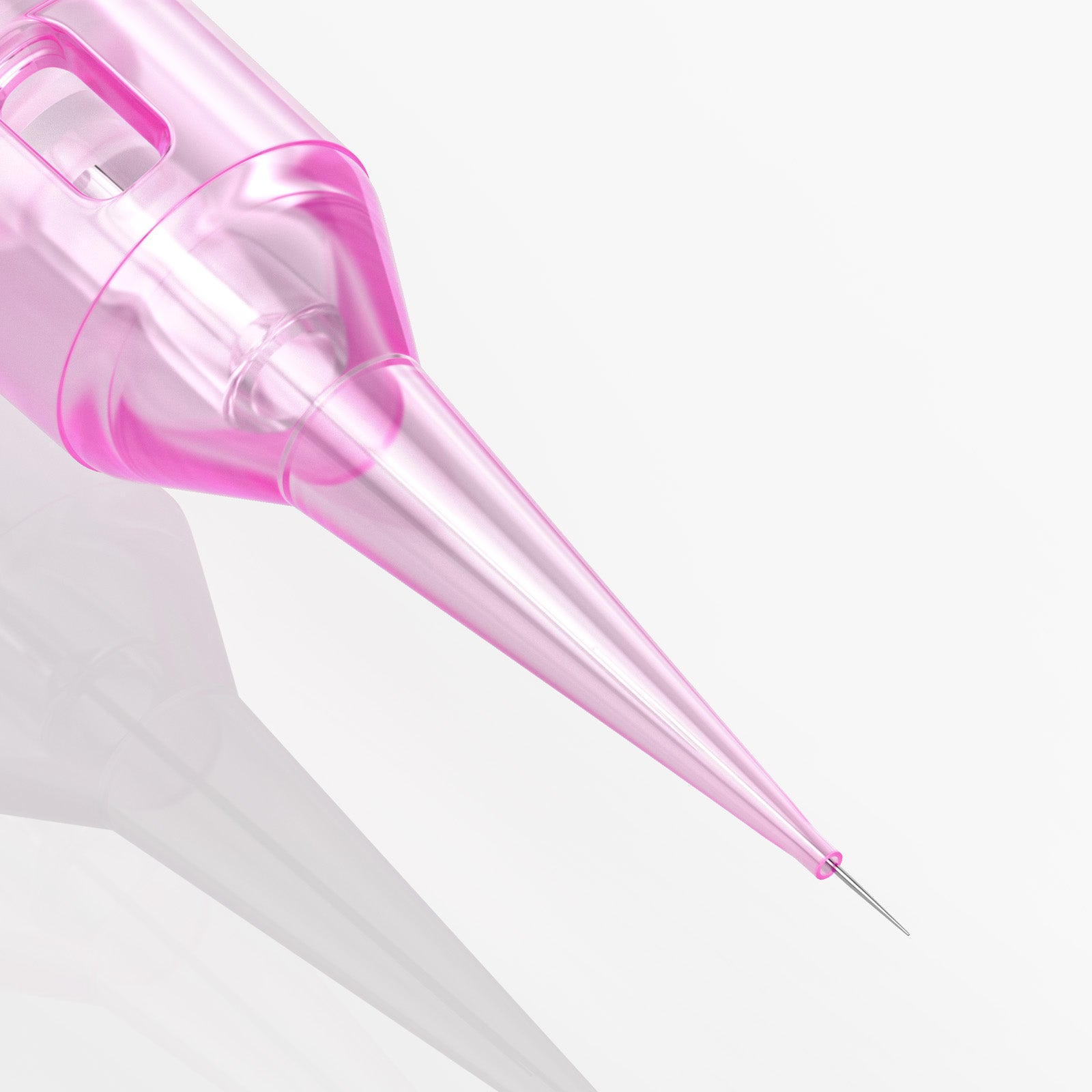 #Style_0201RL (1R-0.16mm)