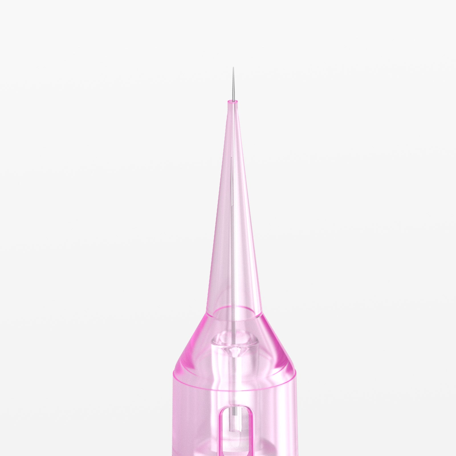 #Style_0601RL (1R-0.20mm)