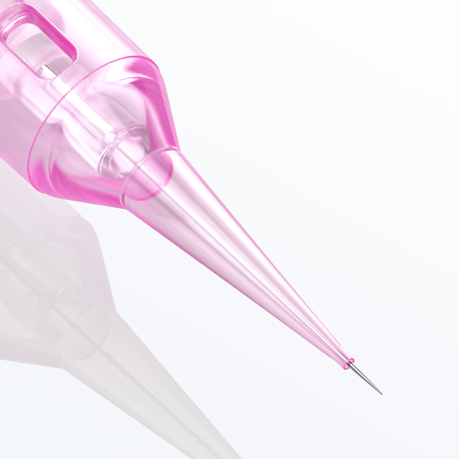 #Style_1001RL (1R-0.30mm)