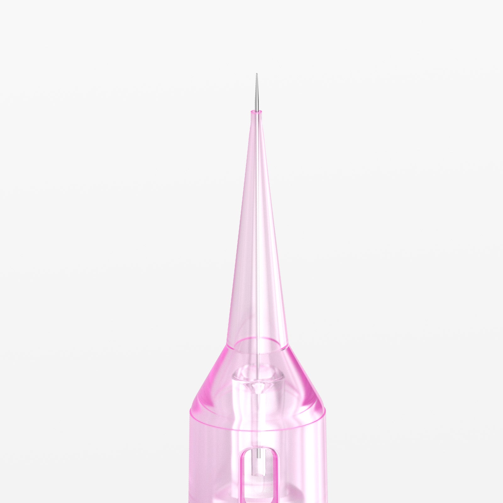 #Style_1001RL (1R-0.30mm)