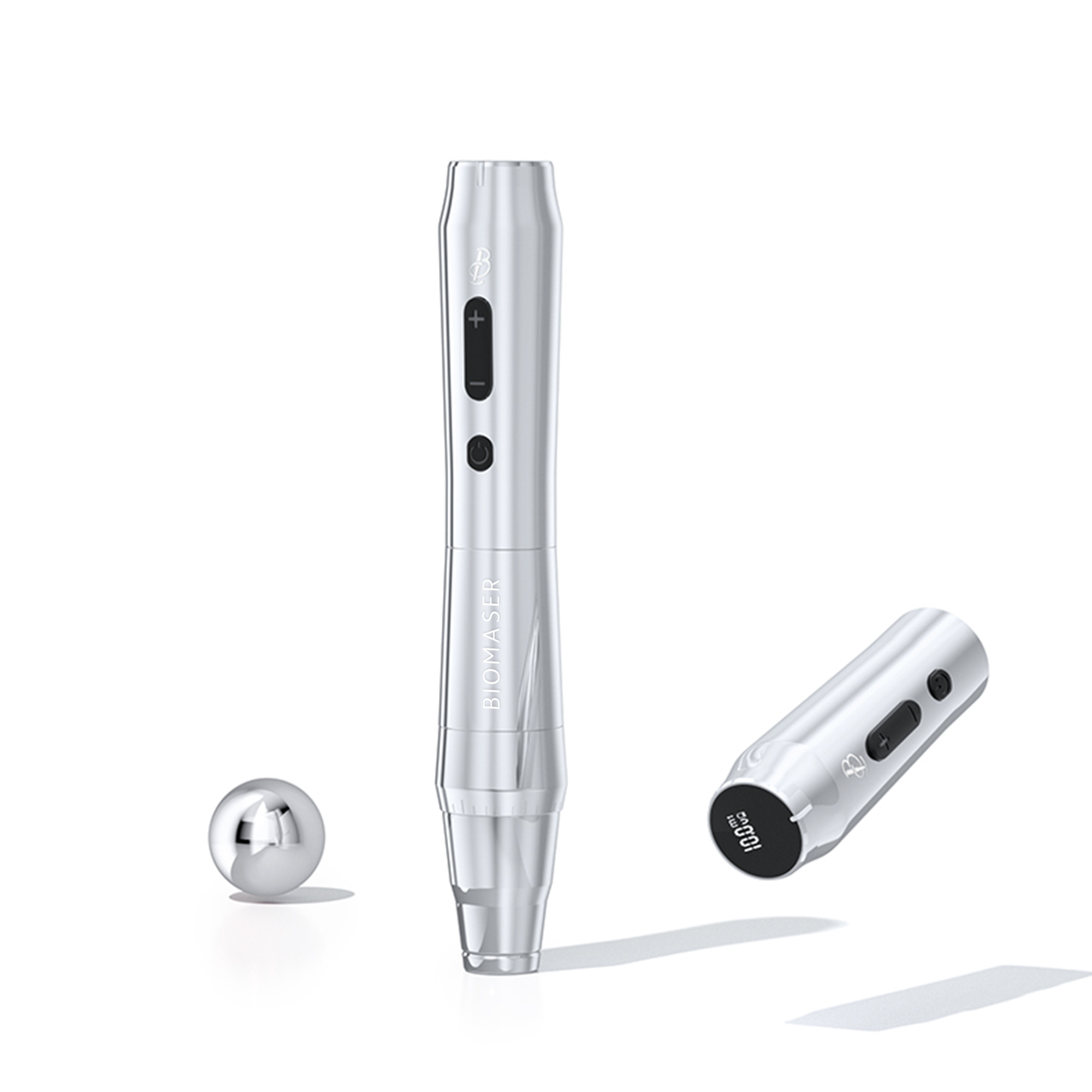 #color_Silver