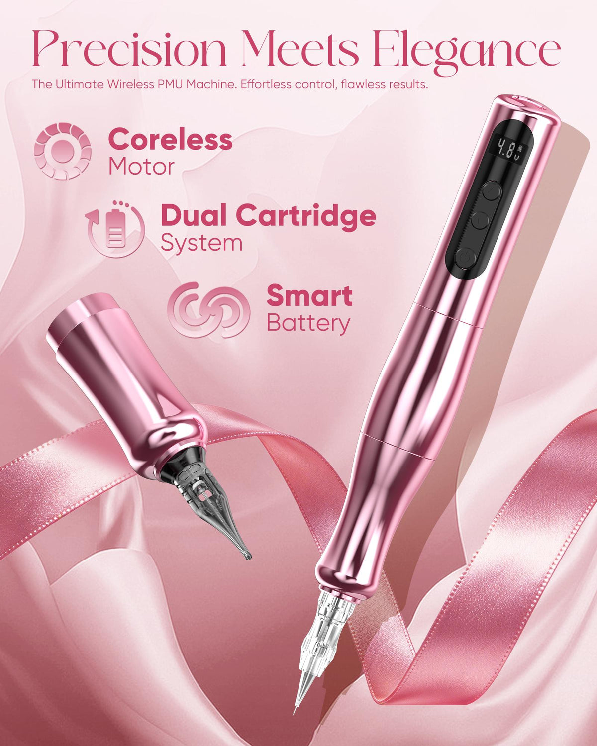 #Color_Pink
