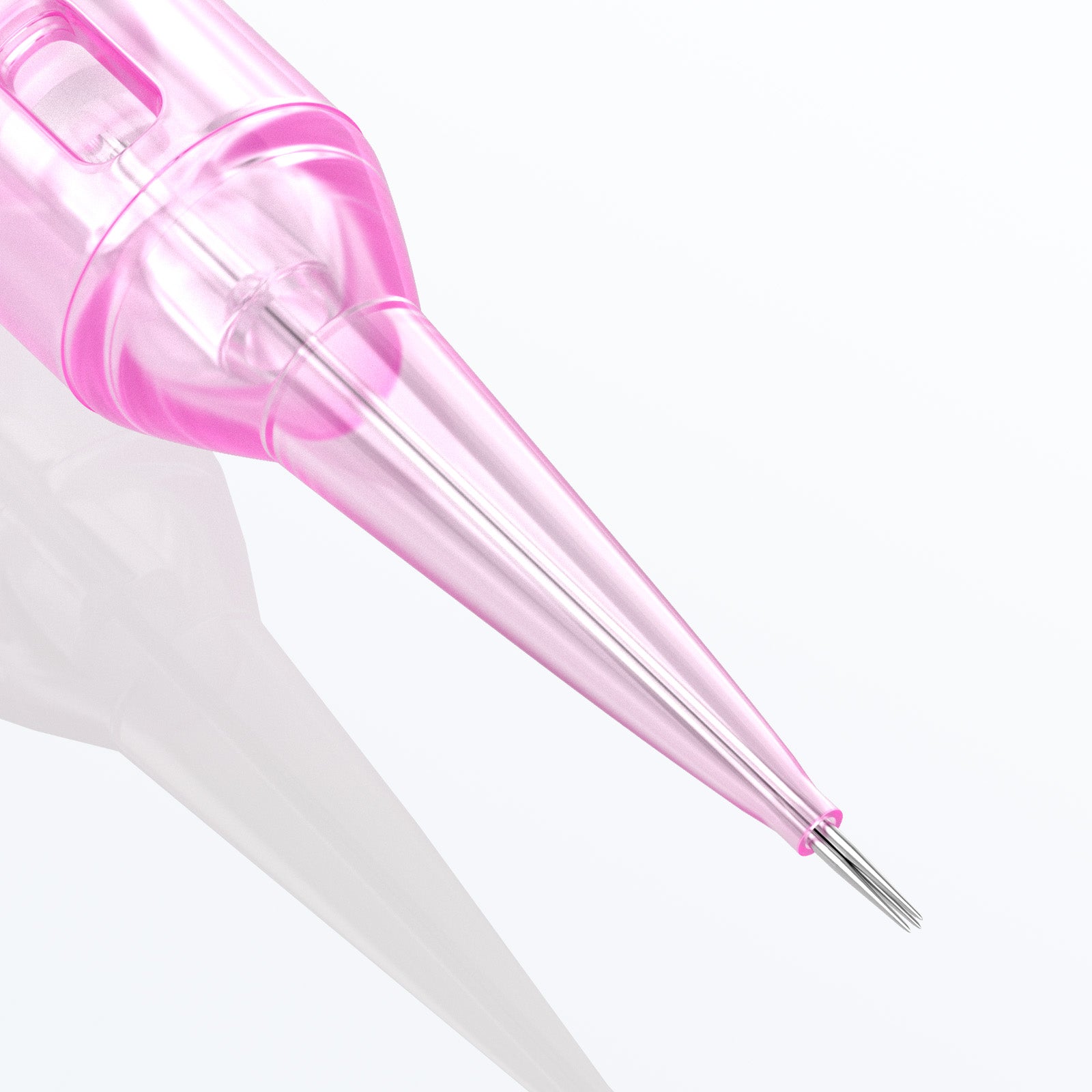 #Style_1002RL (2RL-0.3mm)