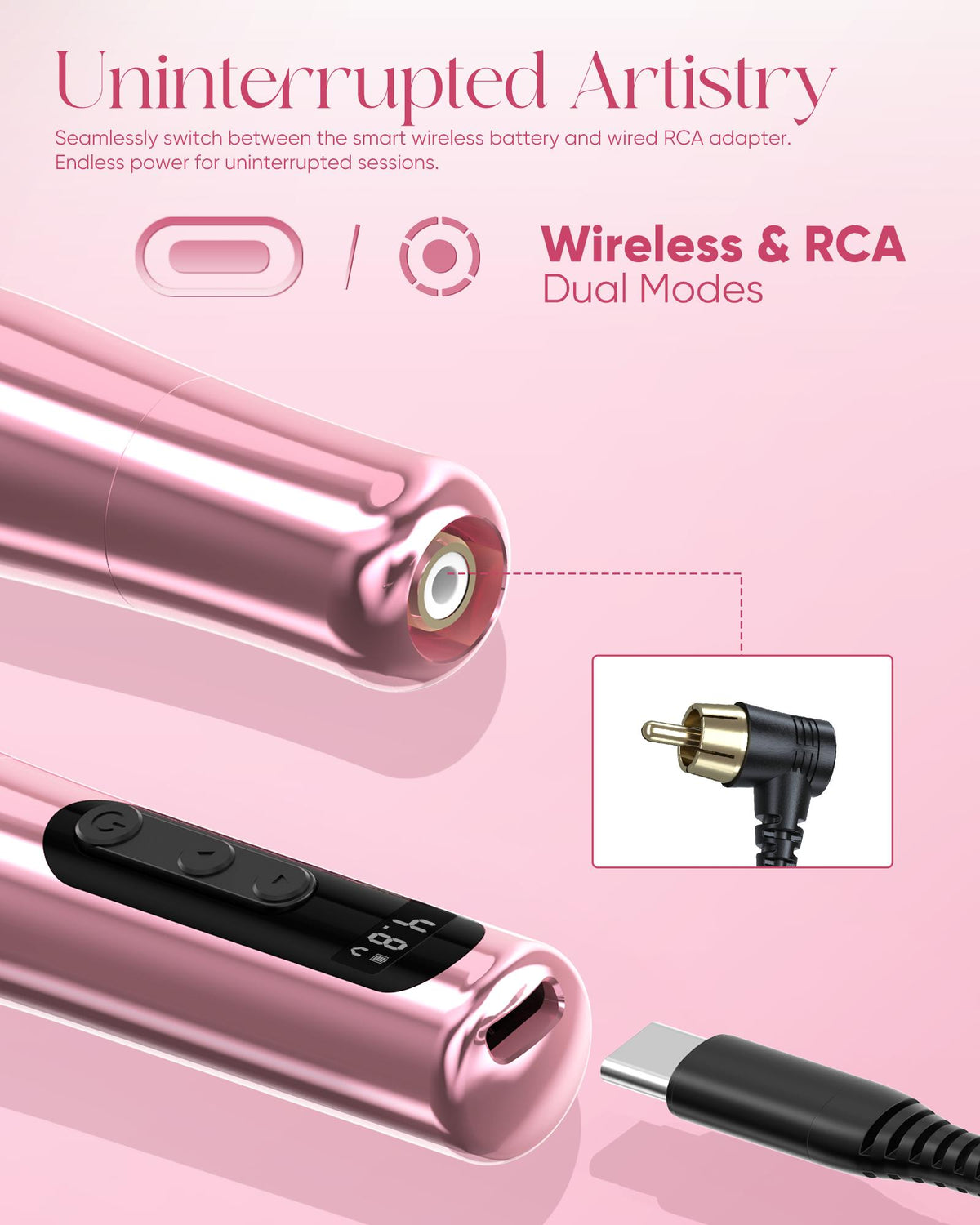 #Color_Pink