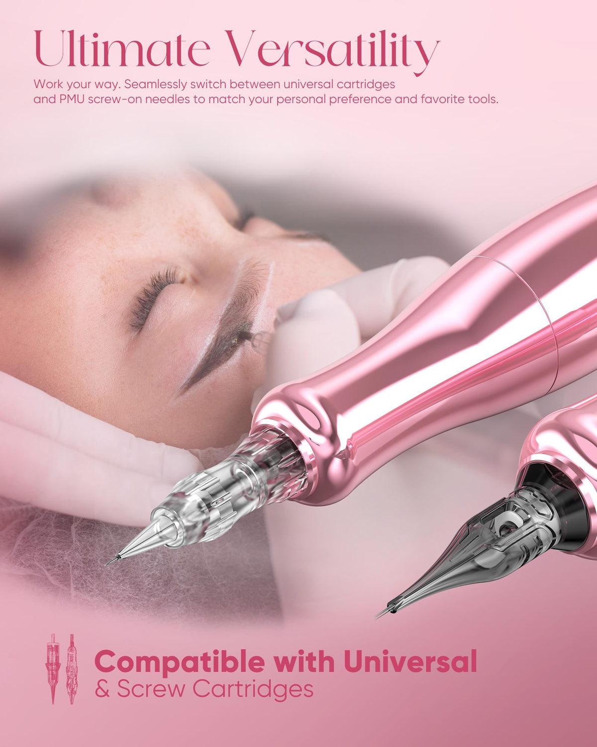 #Color_Pink