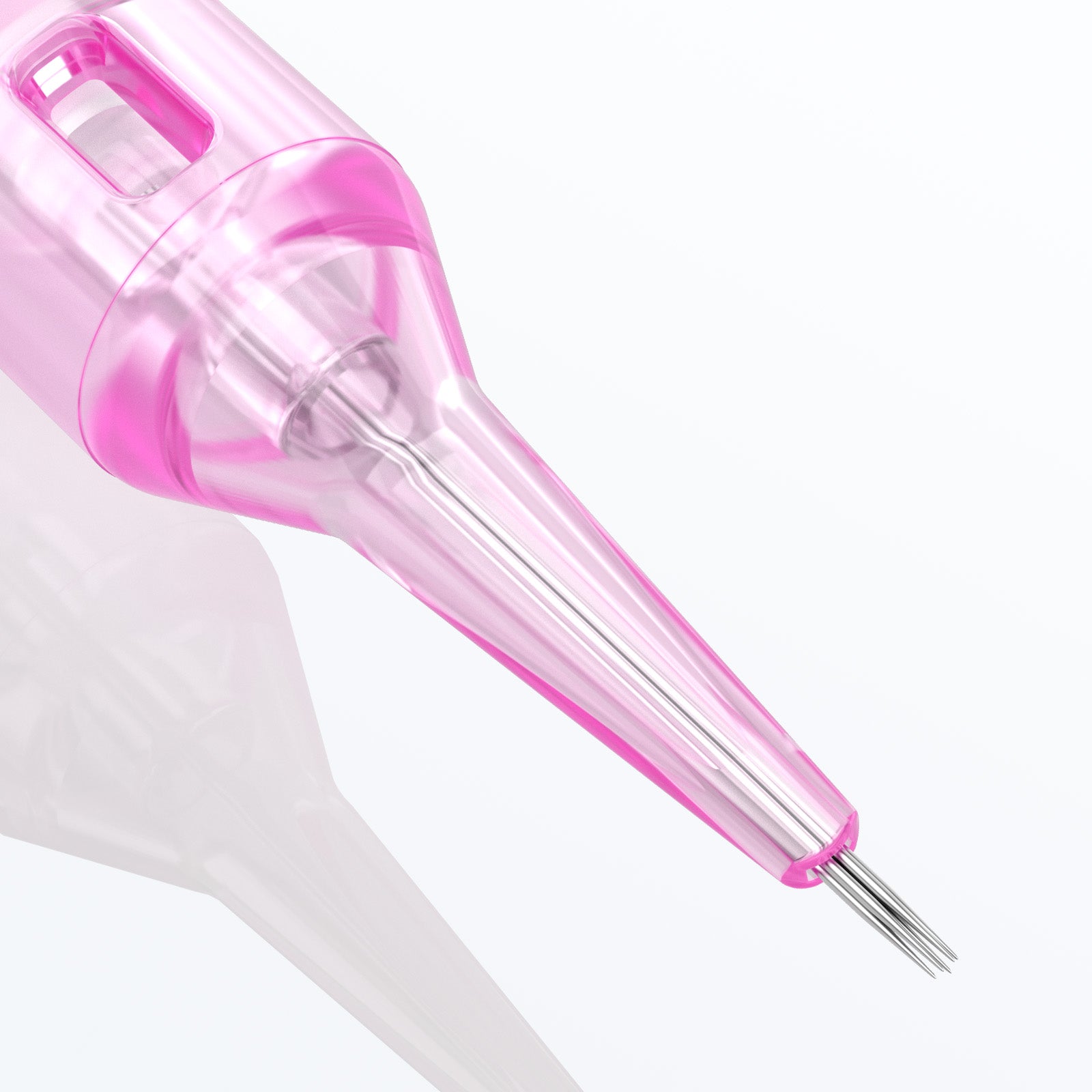 #Style_0805CM (5CM-0.25mm)