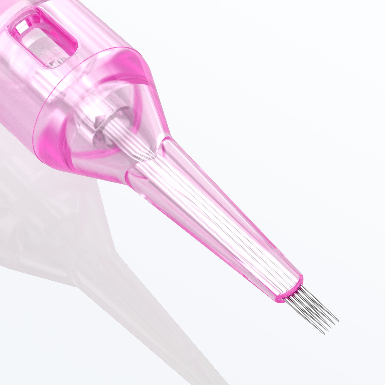 #Style_1005F (5F-0.30mm)