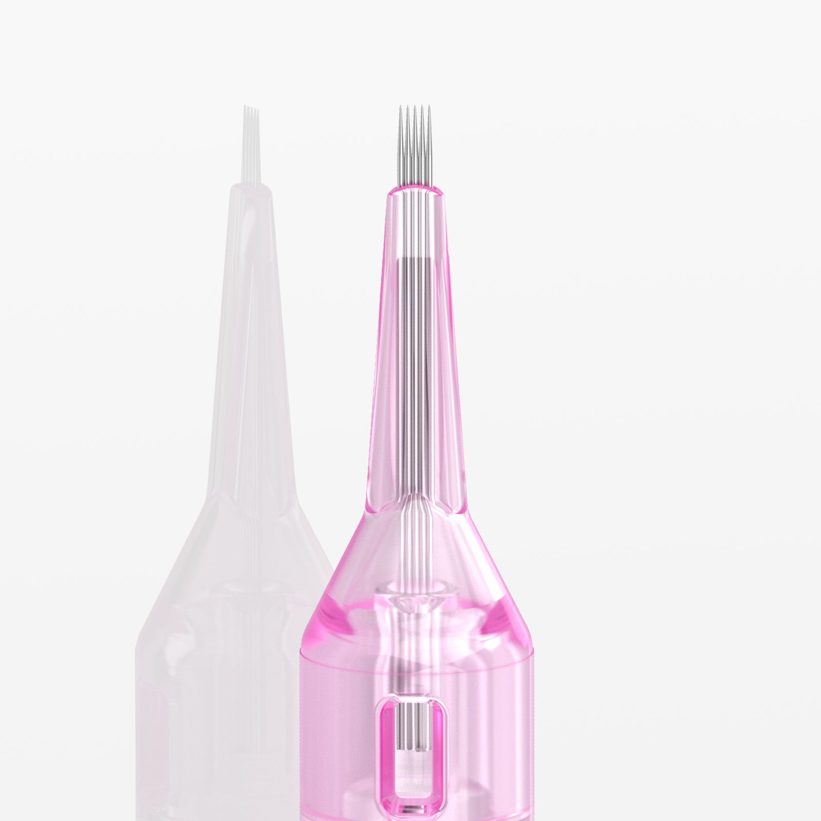 #Style_1005F(5F-0.30mm)