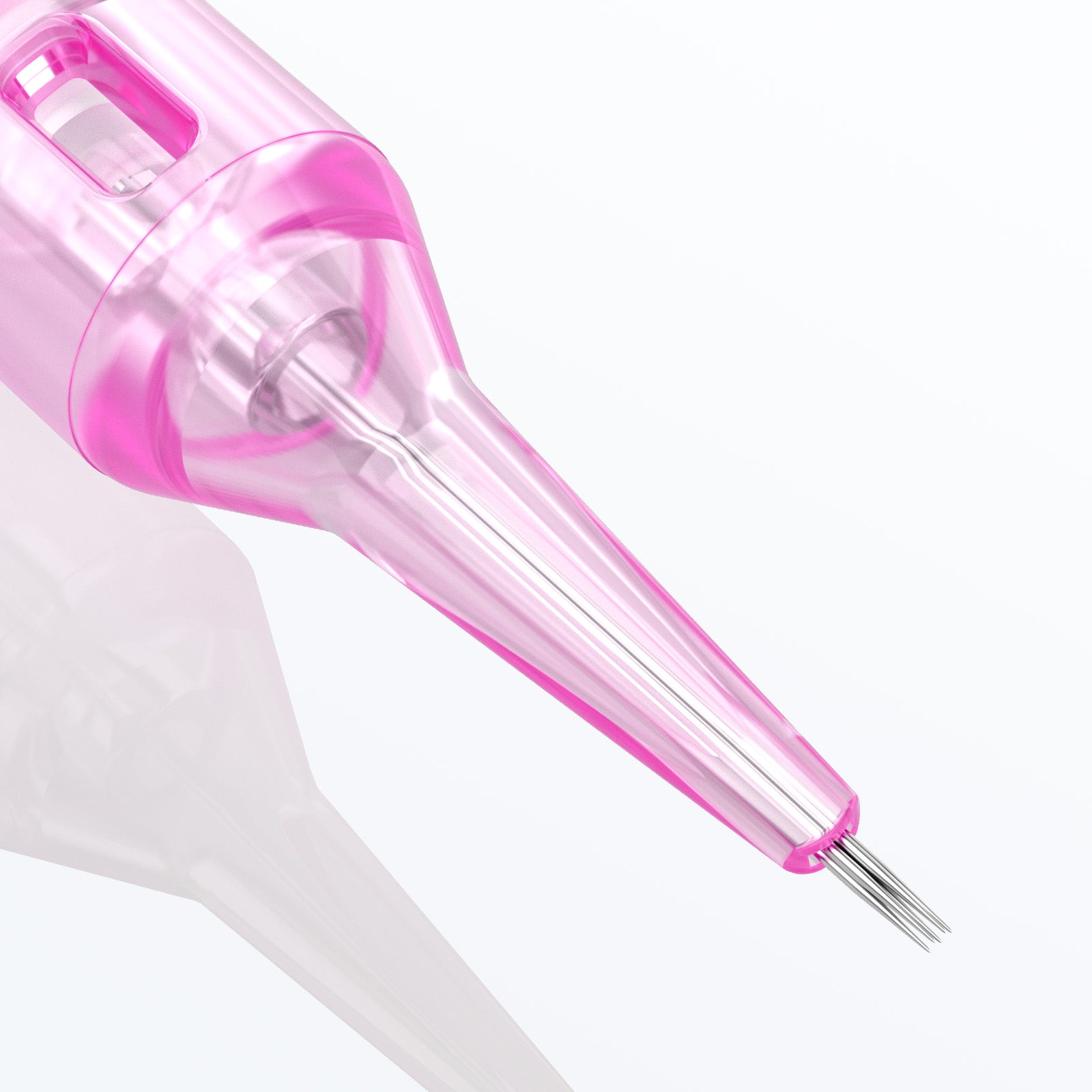 #Style_0805MG(5MG-0.25mm)