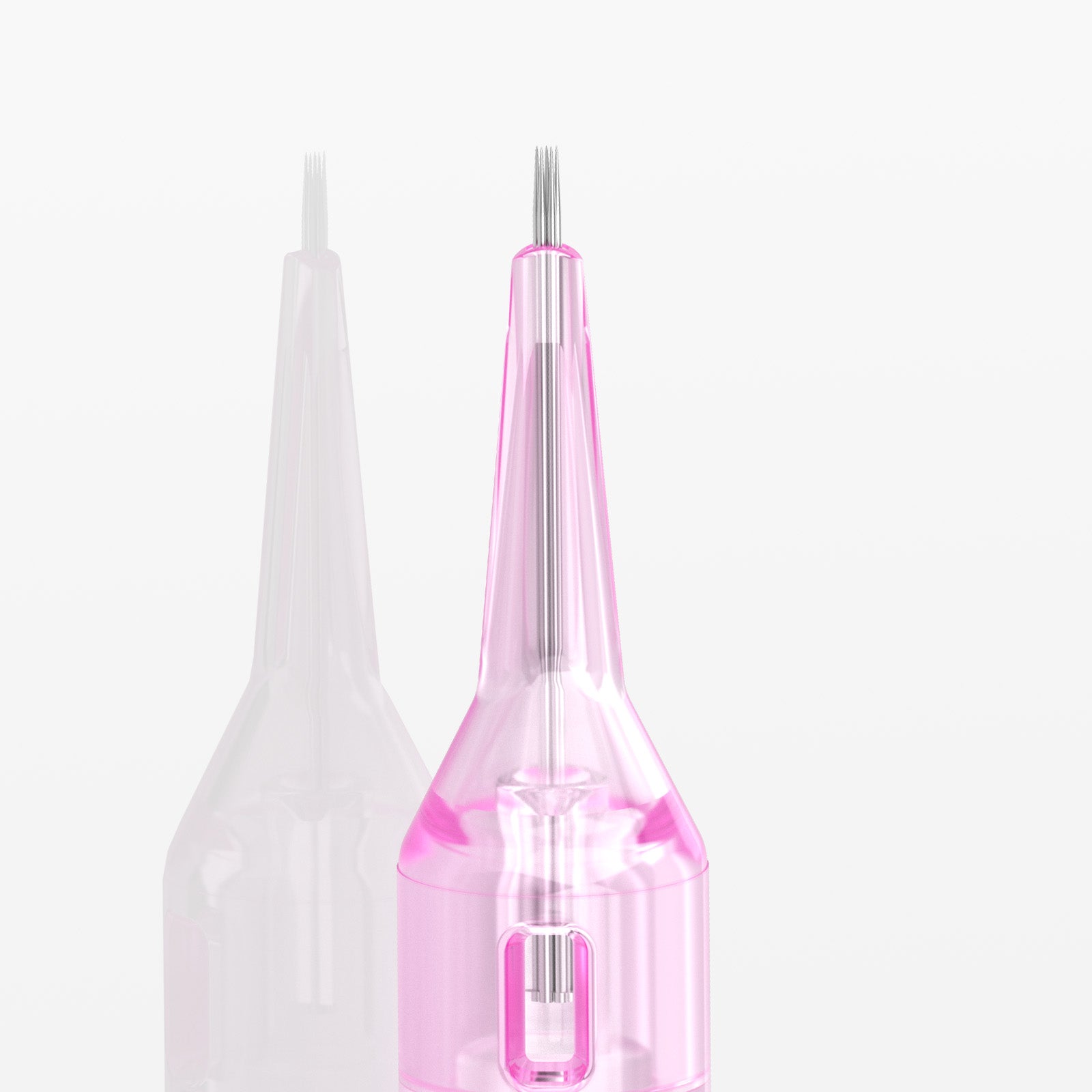 #Style_0805MG(5MG-0.25mm)