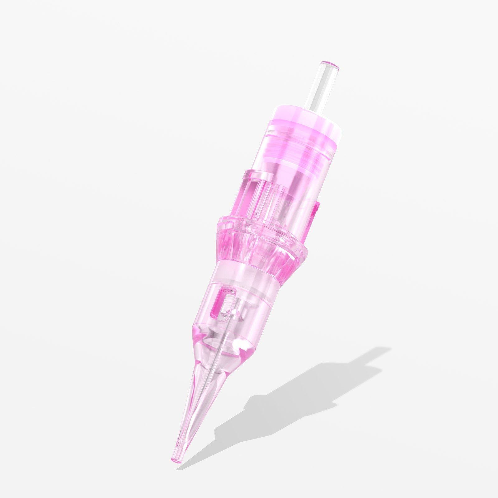 #Style_0805RL(5RL-0.25mm)