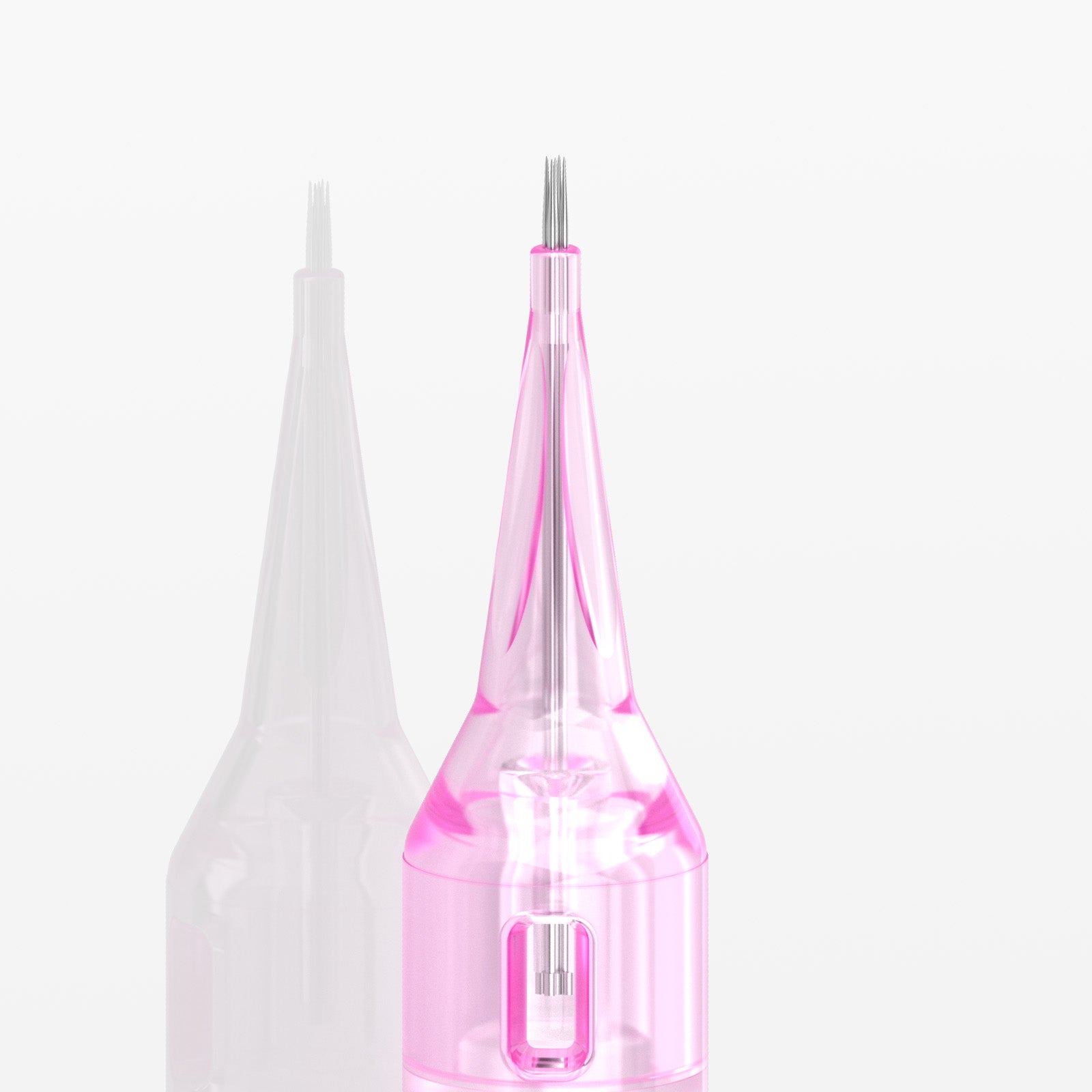 #Style_0805RL(5RL-0.25mm)