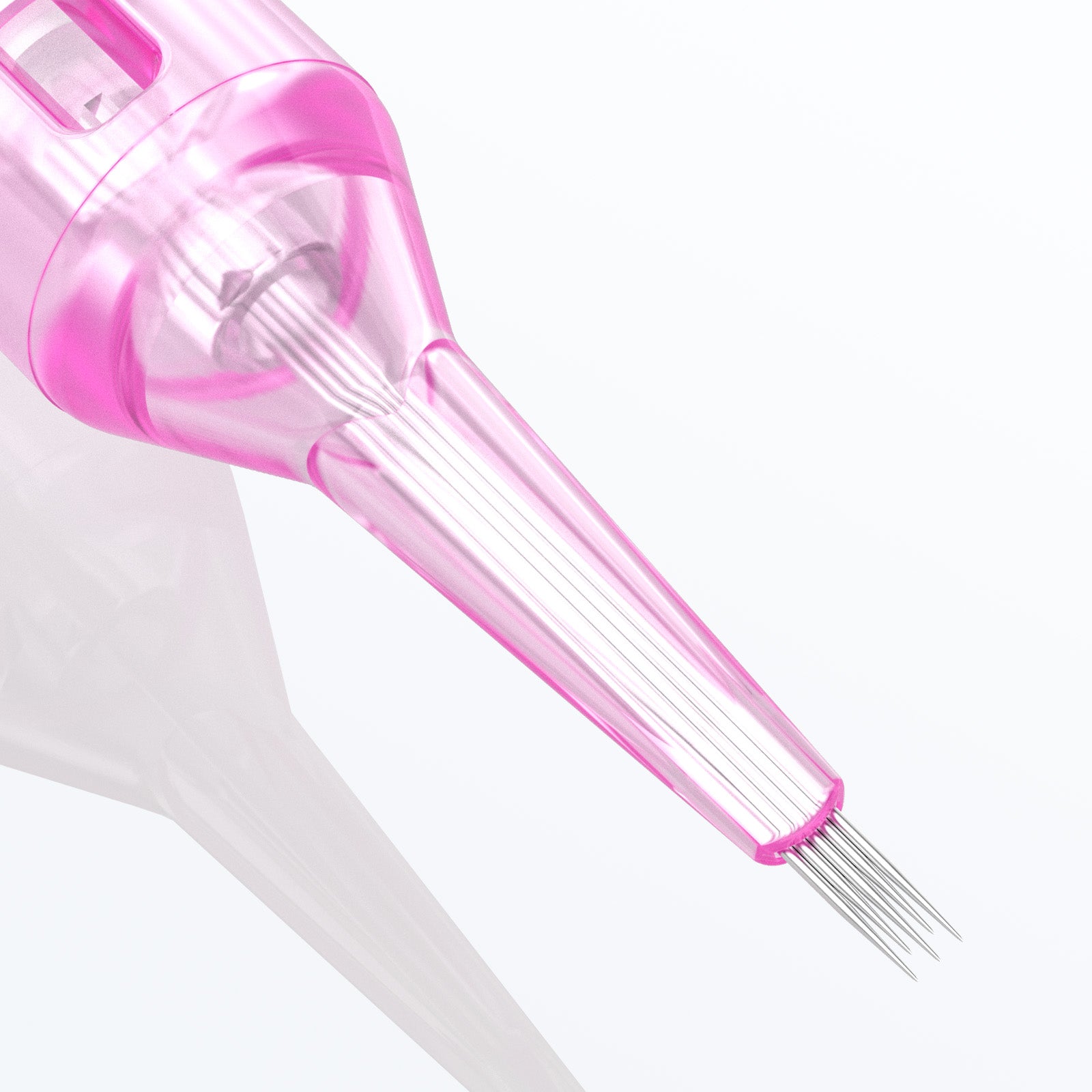 #Style_1005XF (5XF-0.3mm)