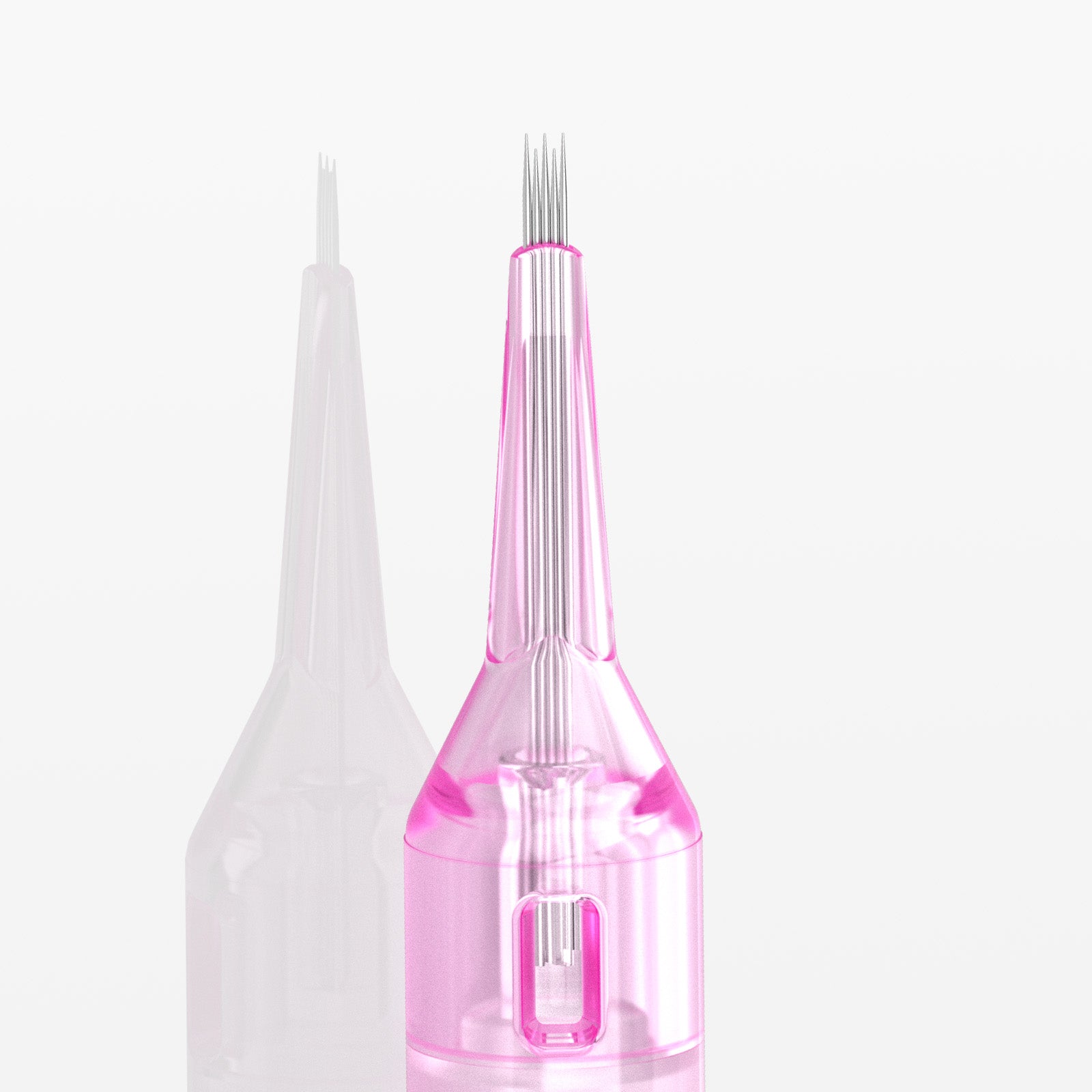 #Style_1005XF (5XF-0.3mm)