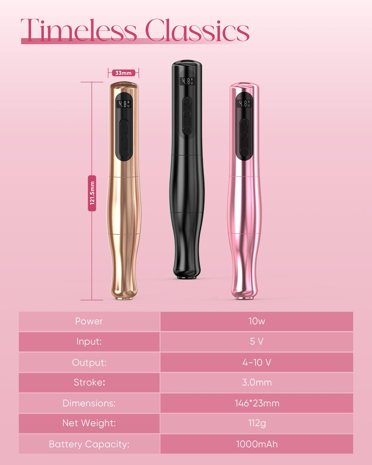#Color_Pink