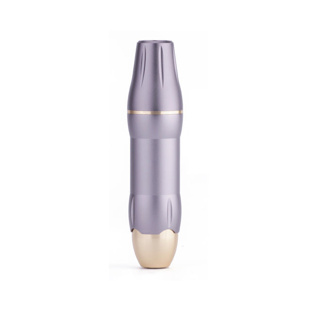 ThunderlordPower Tattoo Pen Machine 3.5mm Strock Coreless Motor Rotary pen CTG006