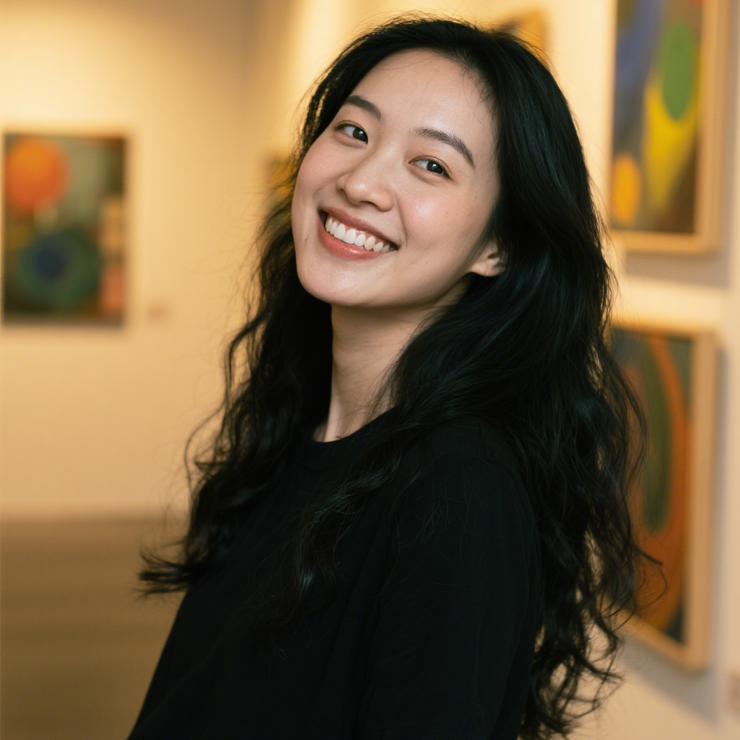 files/7._Thanh_Tran.png