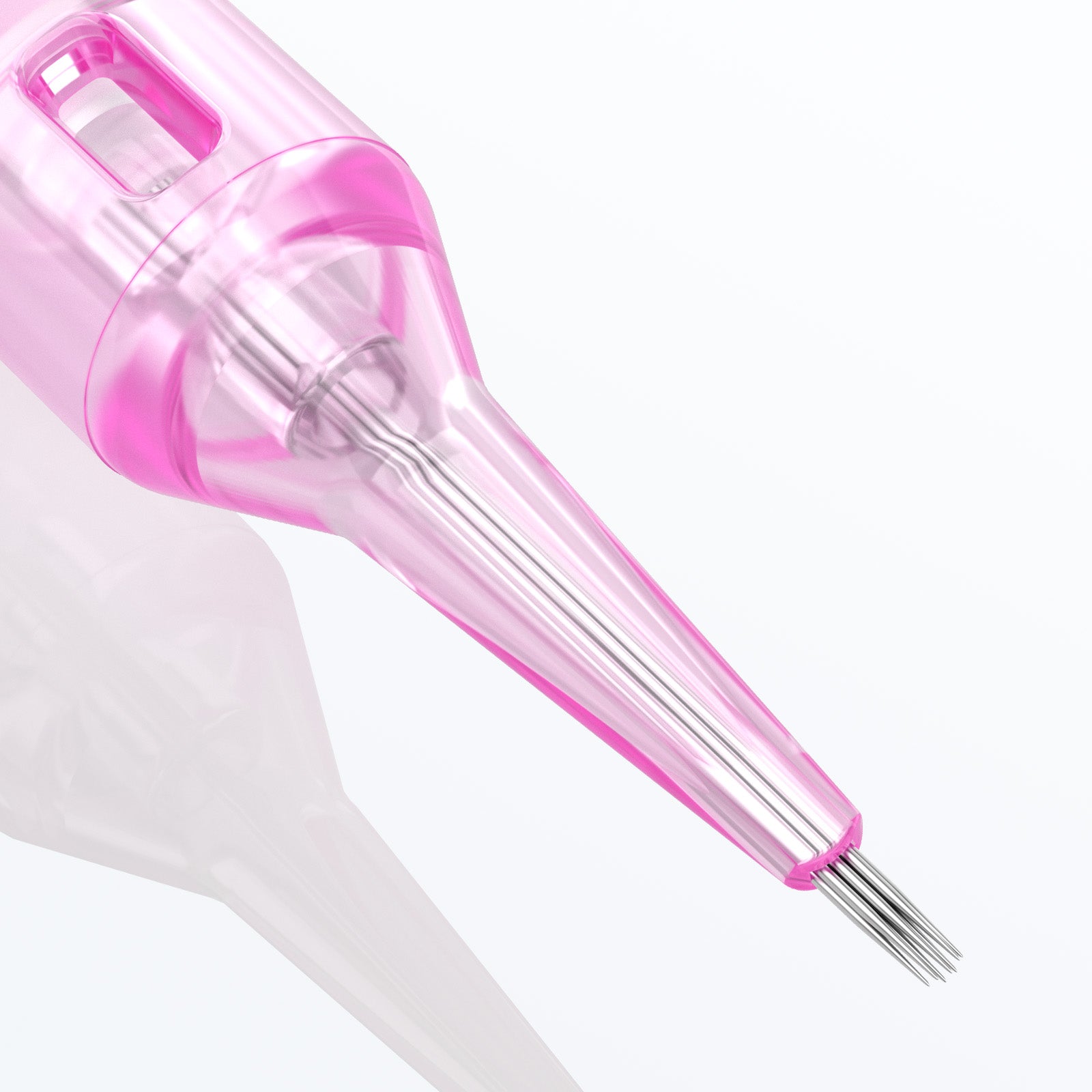 #Style_0807CM (7CM-0.25mm)