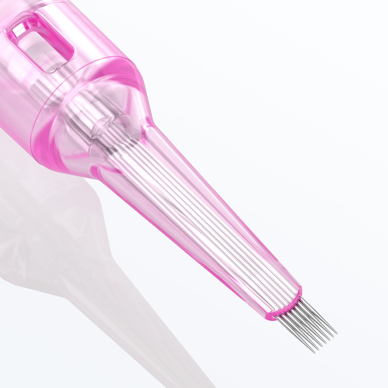 #Style_1007F(7F-0.30mm)