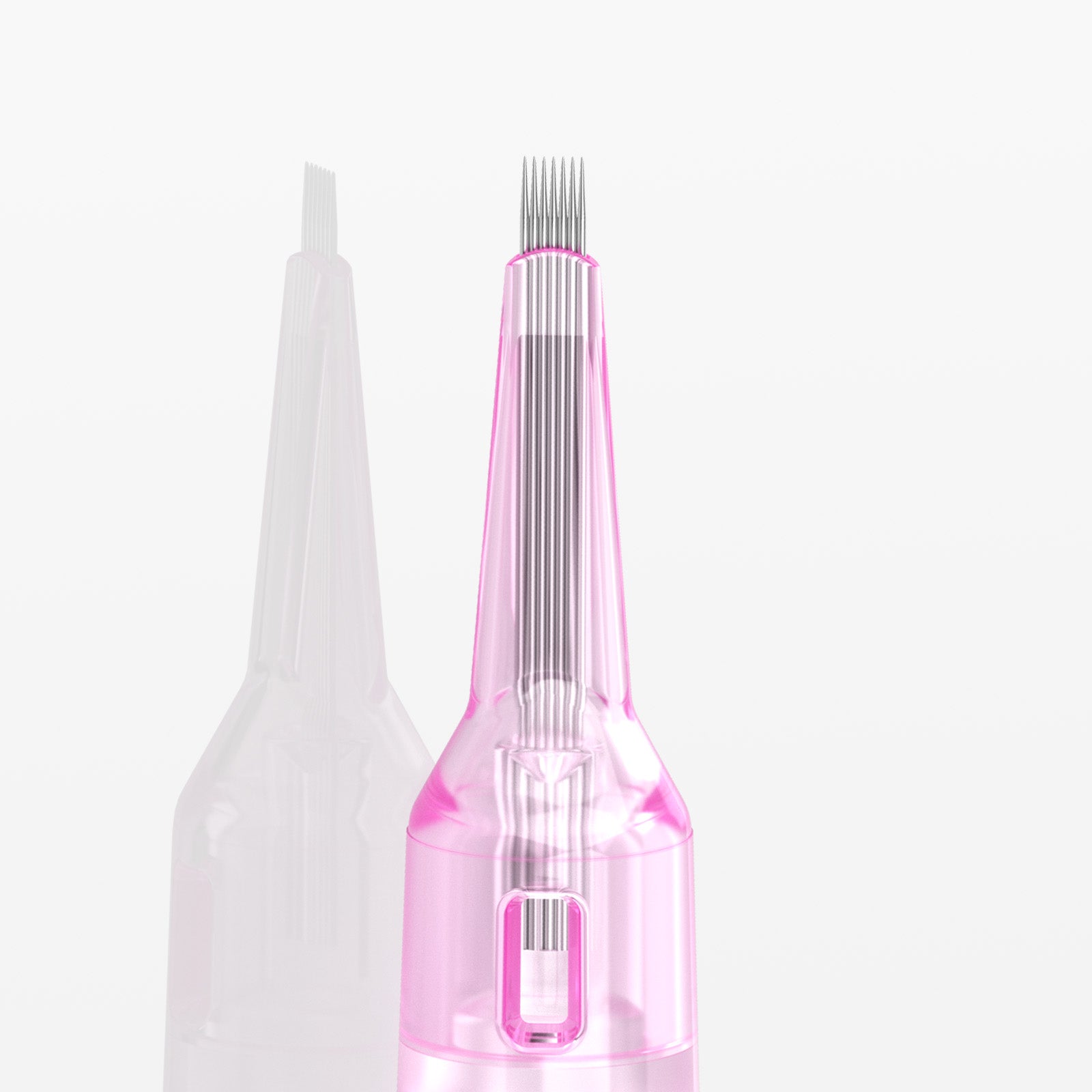 #Style_1007F (7F-0.30mm)