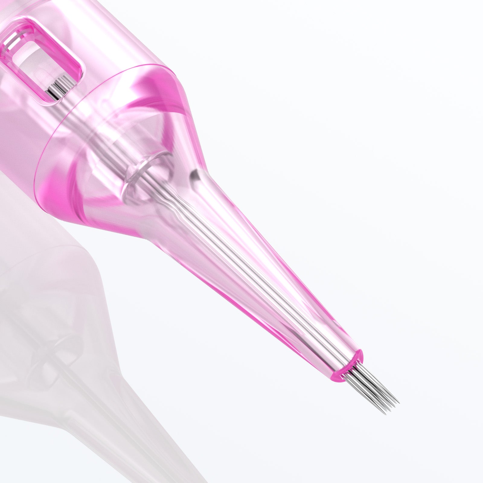 #Style_0807MG(7MG-0.25mm)