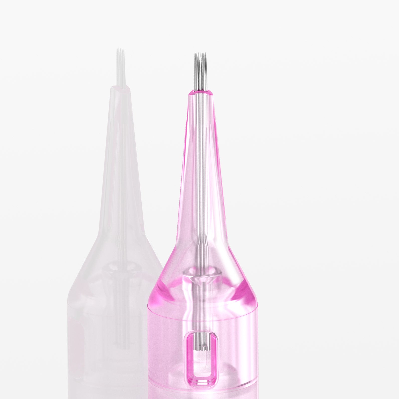 #Style_0807MG(7MG-0.25mm)