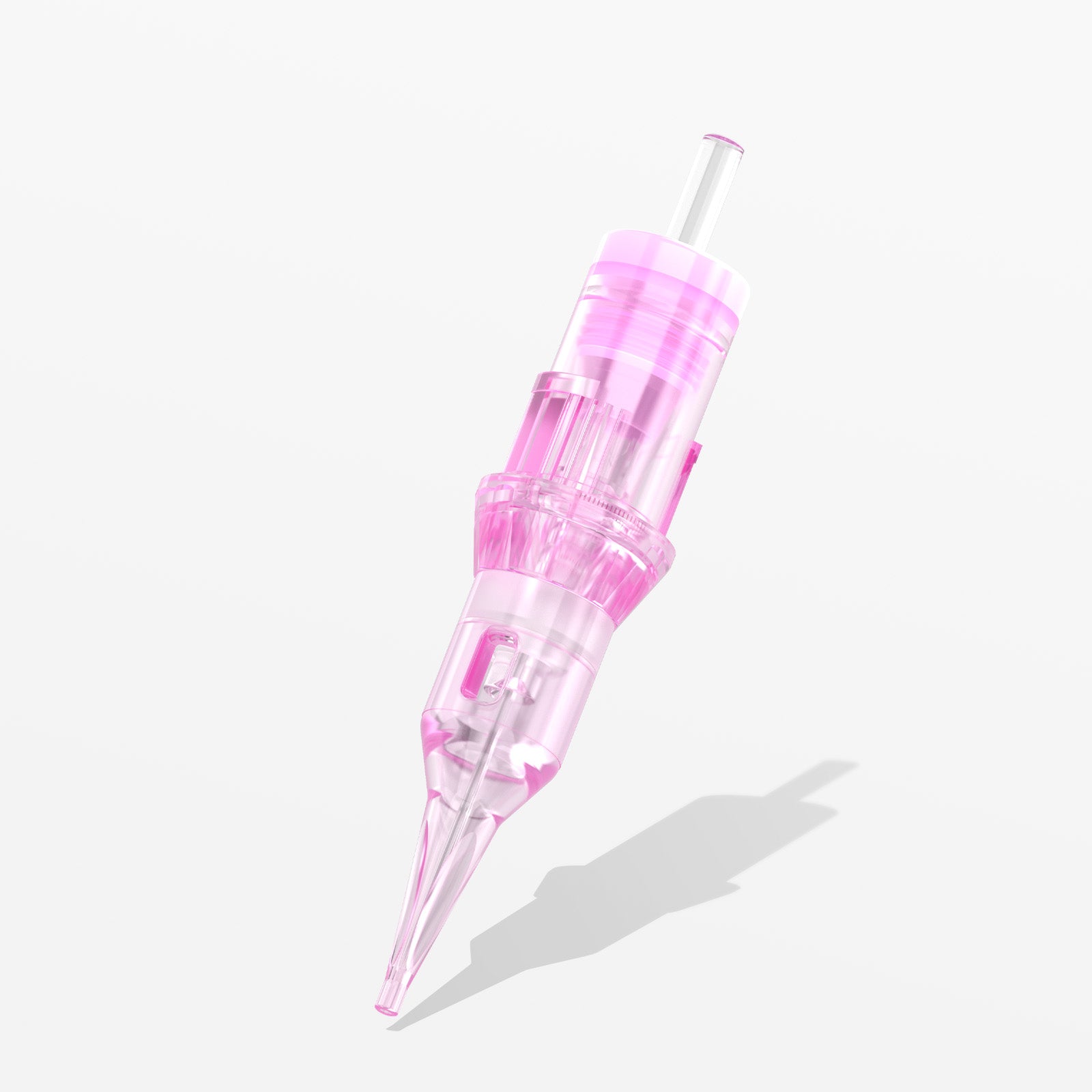 #Style_0807RL(7RL-0.25mm)