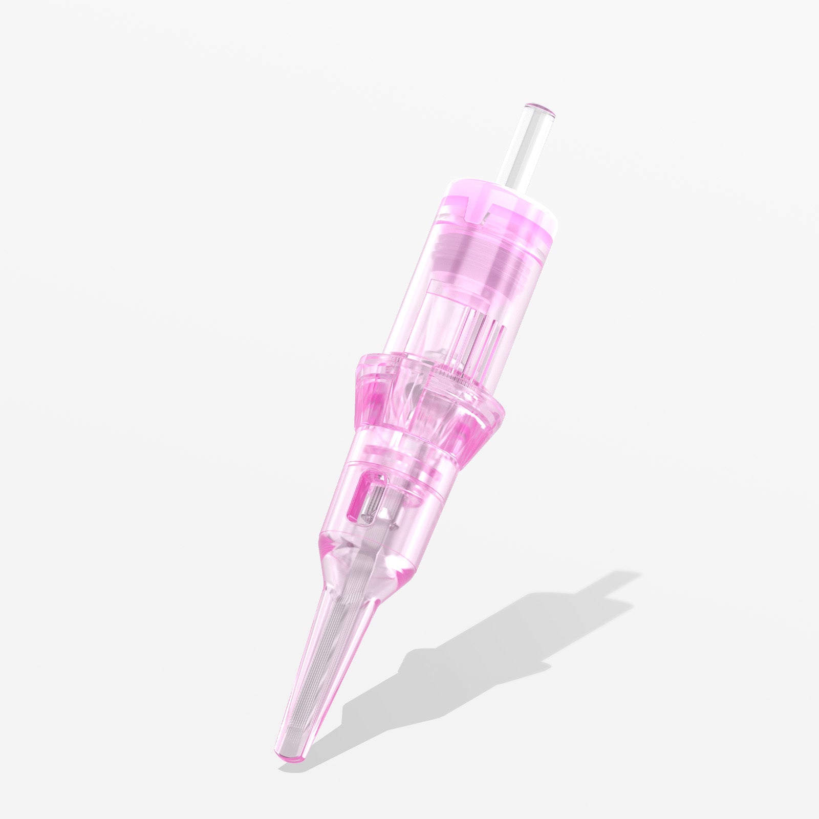 #Style_1007XF(7XF-0.3mm)